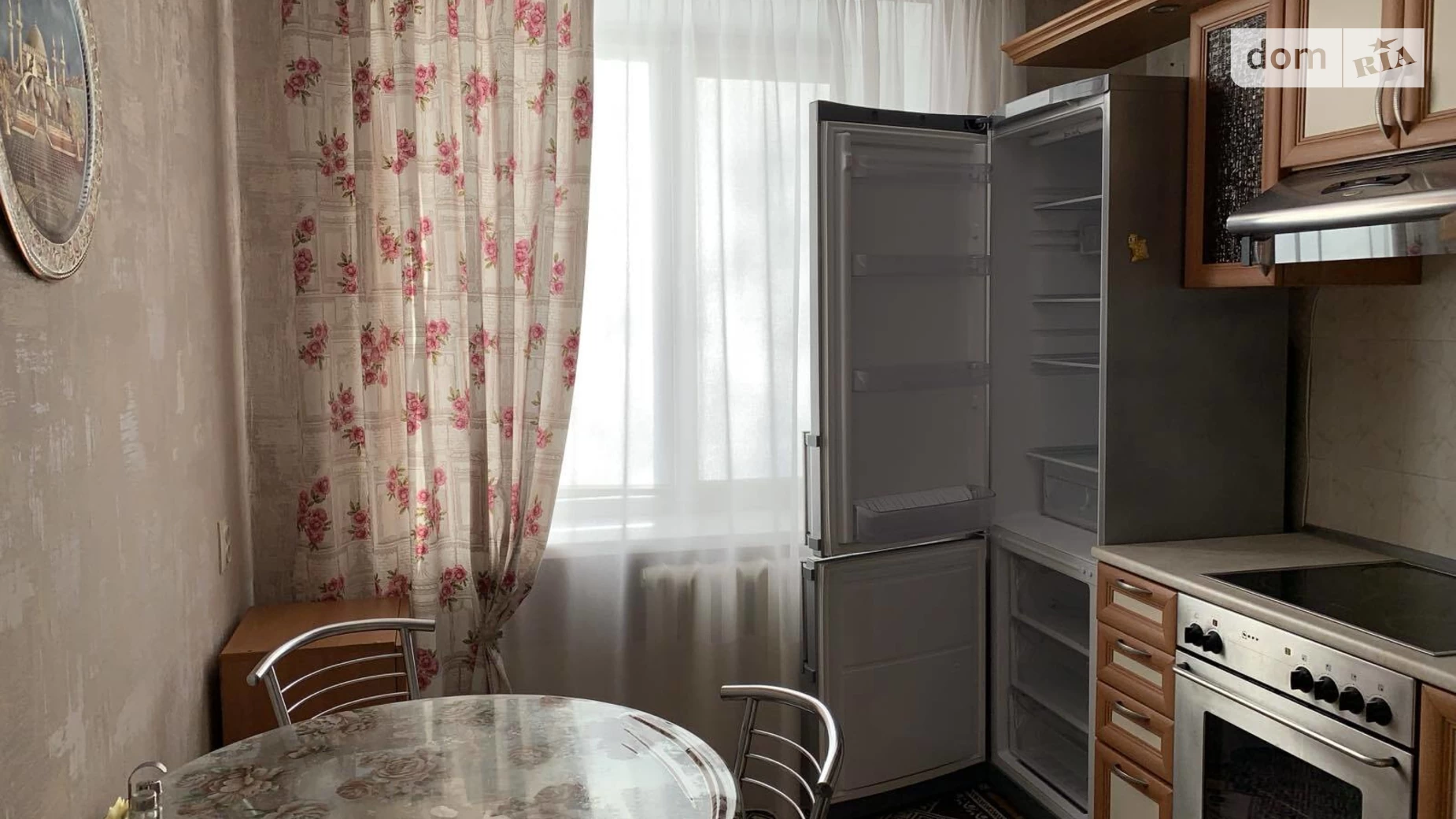 Продається 2-кімнатна квартира 51 кв. м у Миколаєві, просп. Центральний, 177А - фото 5