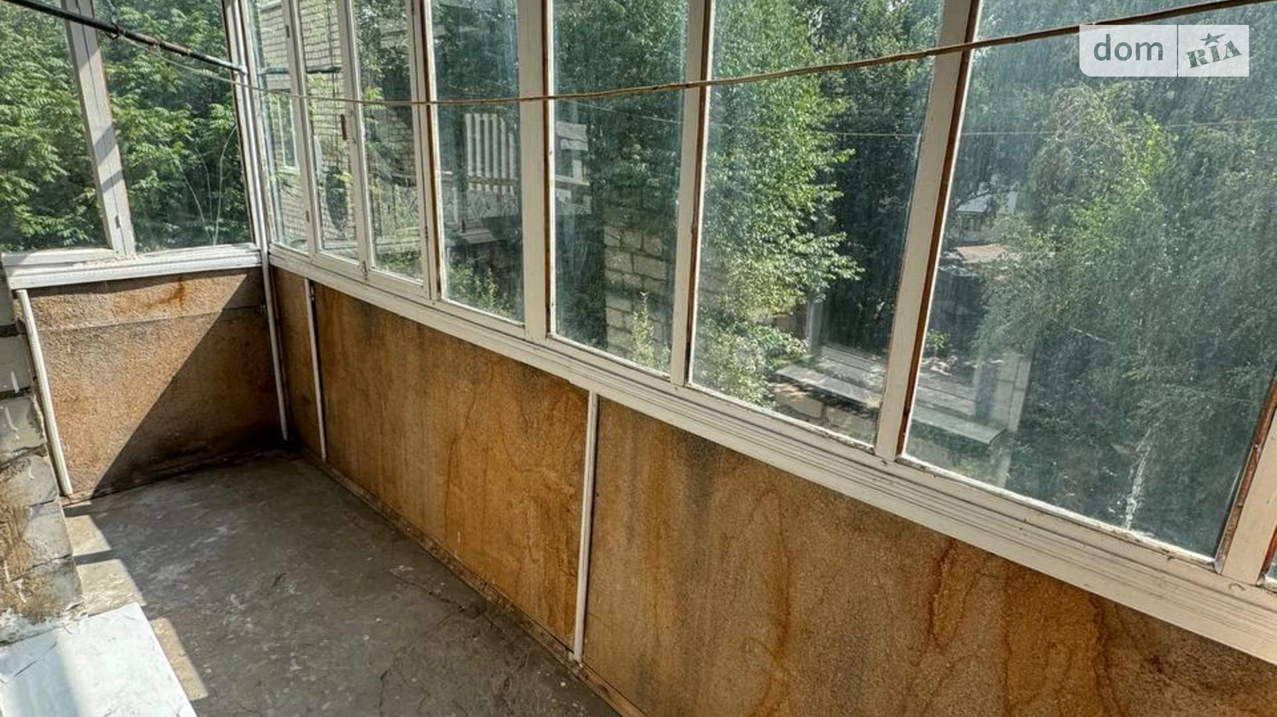 Продается 3-комнатная квартира 67 кв. м в Хмельницком, ул. Тернопольская - фото 3