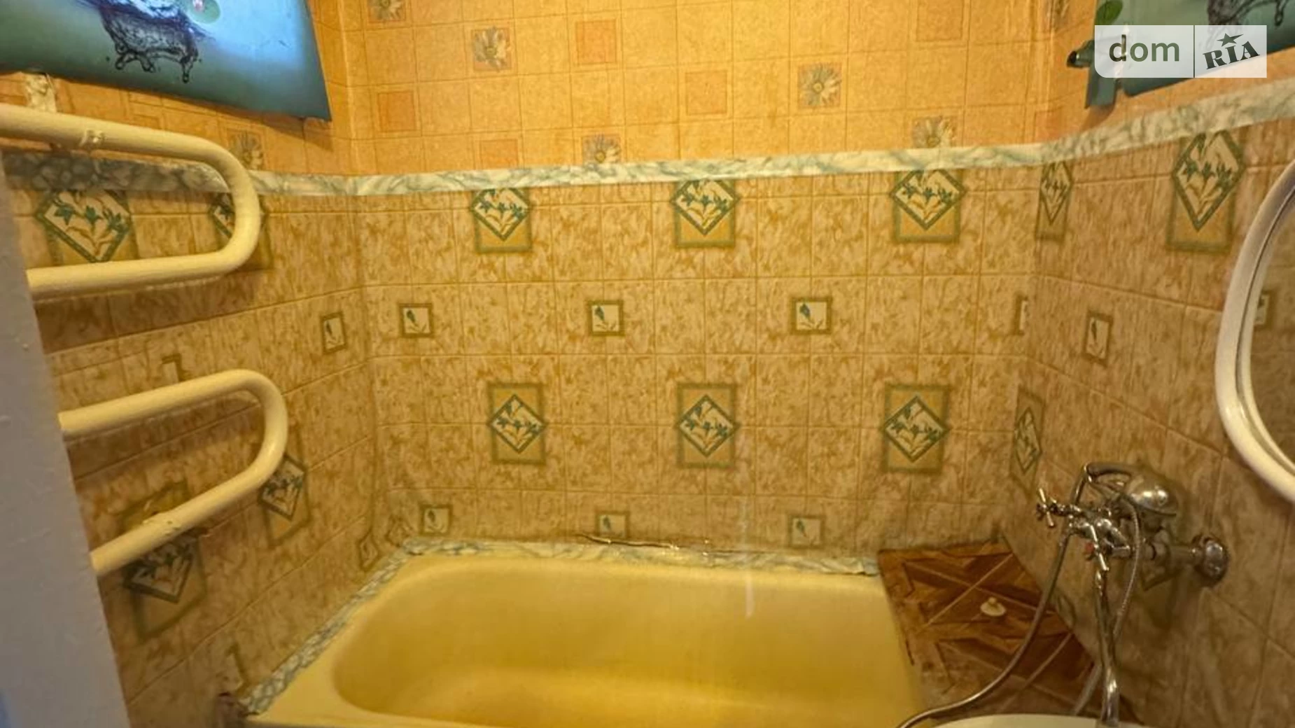 Продается 3-комнатная квартира 67 кв. м в Хмельницком, ул. Тернопольская - фото 4