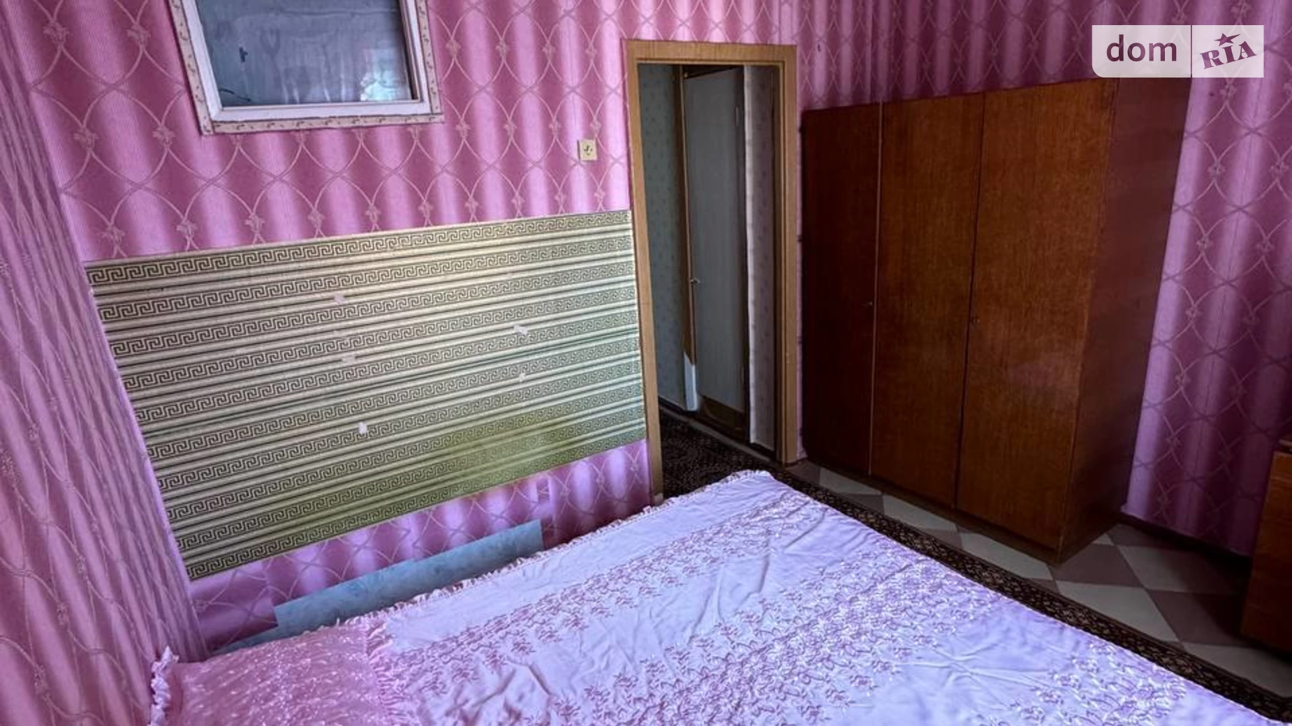 Продается 3-комнатная квартира 67 кв. м в Хмельницком, ул. Тернопольская - фото 5