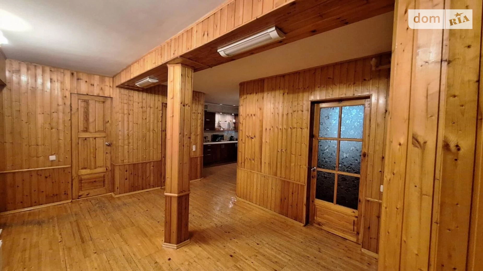 Продается 3-комнатная квартира 106.9 кв. м в Черноморске, ул. Корабельная - фото 3