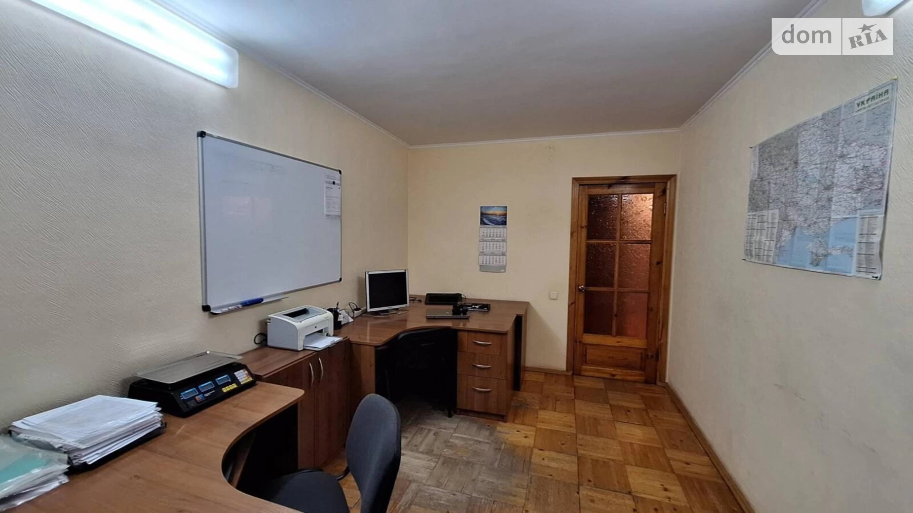 Продается 3-комнатная квартира 106.9 кв. м в Черноморске, ул. Корабельная - фото 4