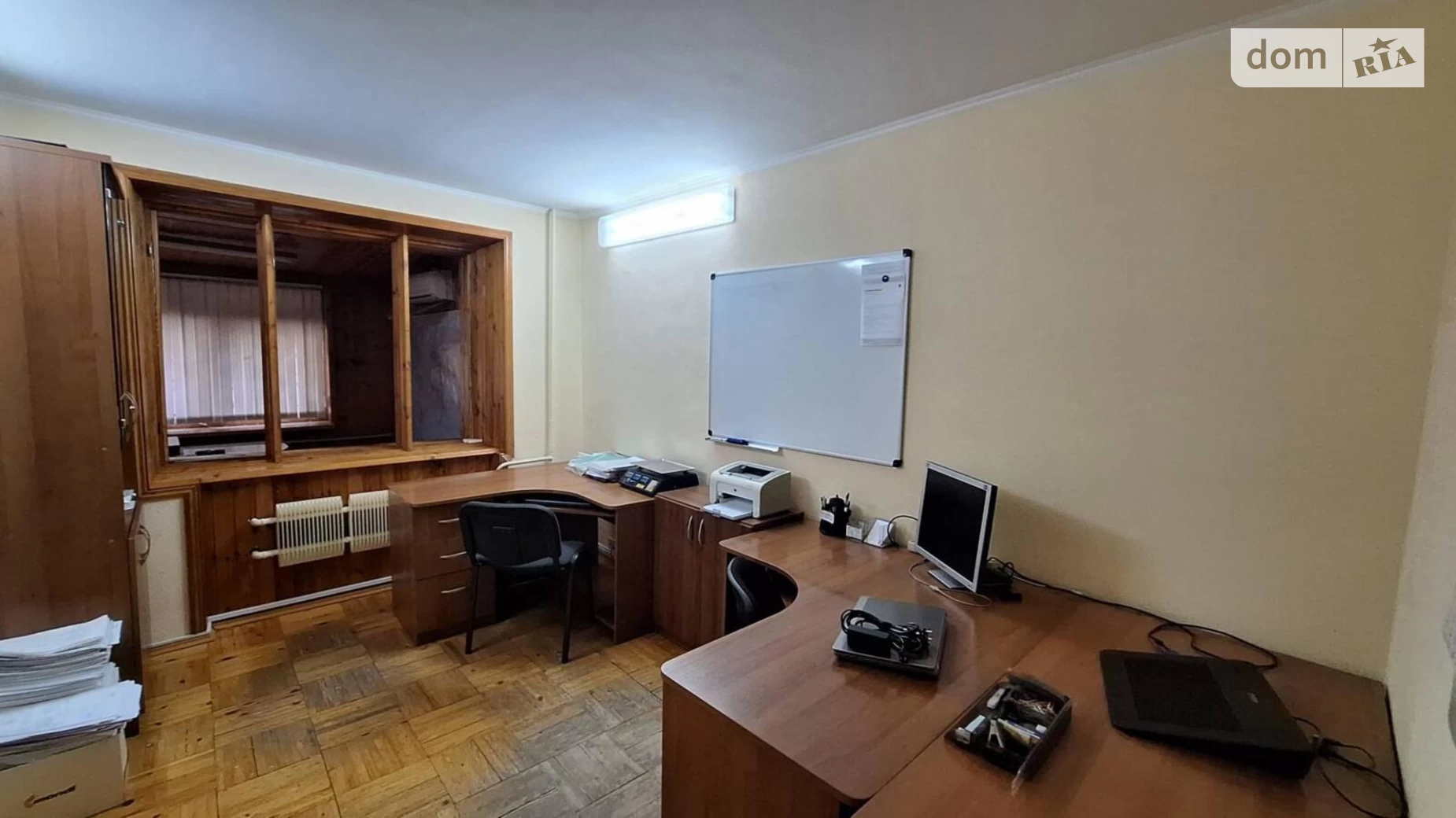 Продается 3-комнатная квартира 106.9 кв. м в Черноморске, ул. Корабельная - фото 5