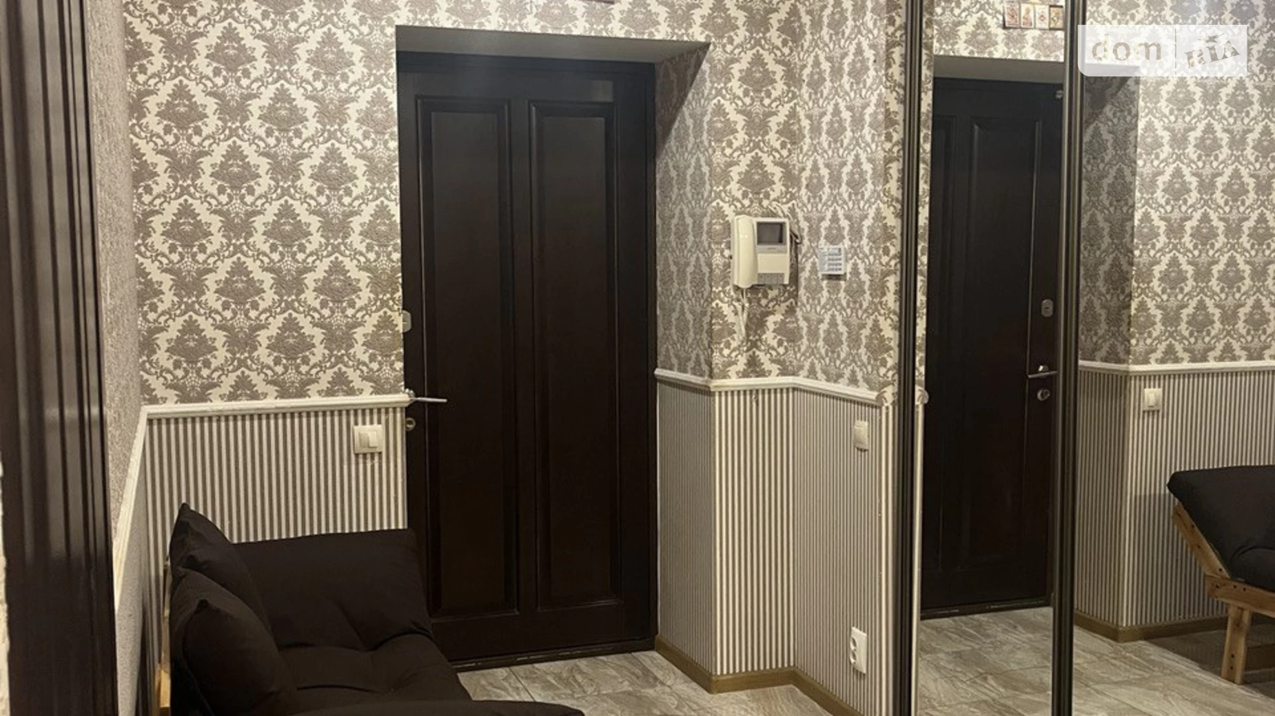 Продається одноповерховий будинок 105 кв. м з каміном, цена: 120000 $ - фото 4