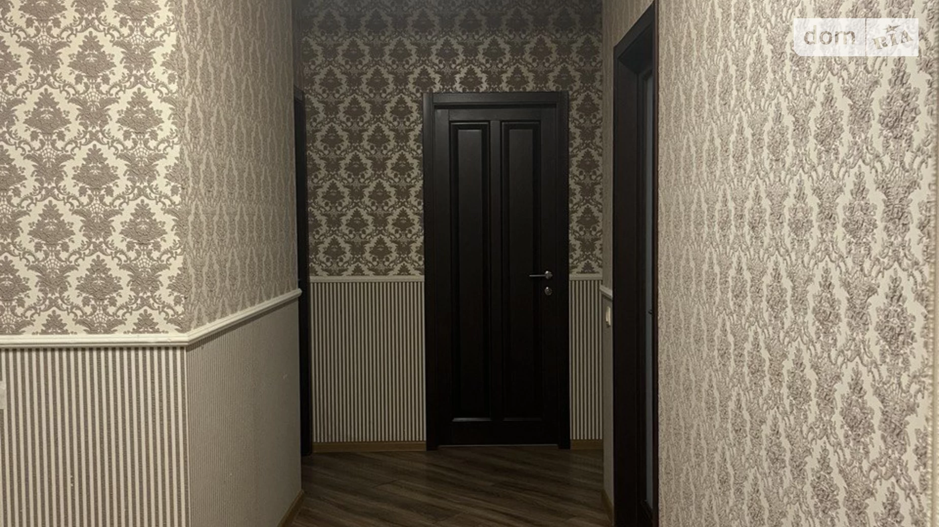 Продається одноповерховий будинок 105 кв. м з каміном, цена: 120000 $ - фото 5