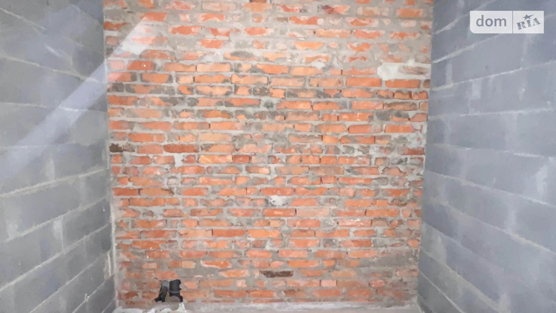 Продається 1-кімнатна квартира 42 кв. м у Бучі, пров. Гостомельський, 2 - фото 3