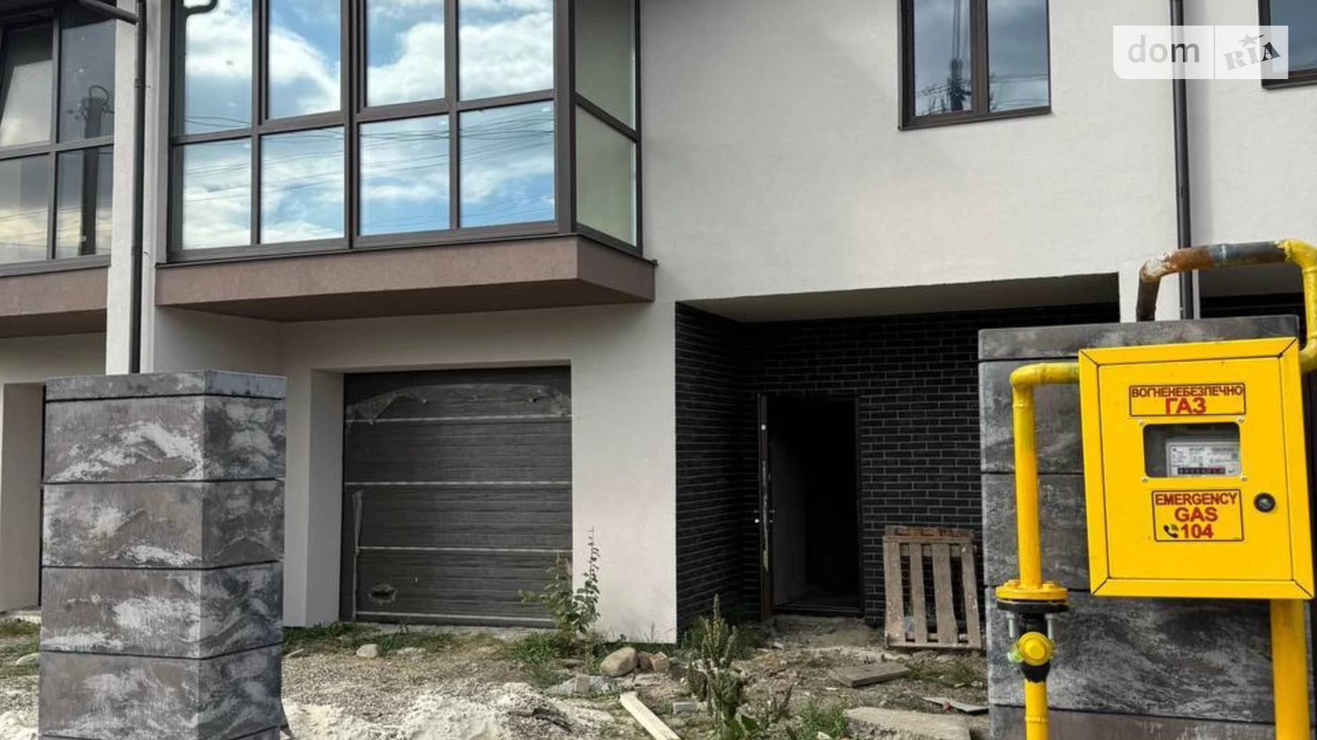 Опришівці Івано-Франківськ, цена: 85000 $ - фото 2