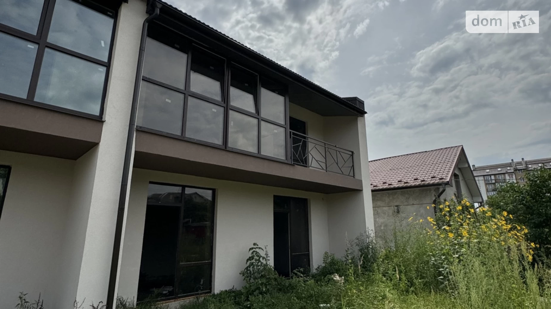 Опришівці Івано-Франківськ, цена: 85000 $ - фото 4