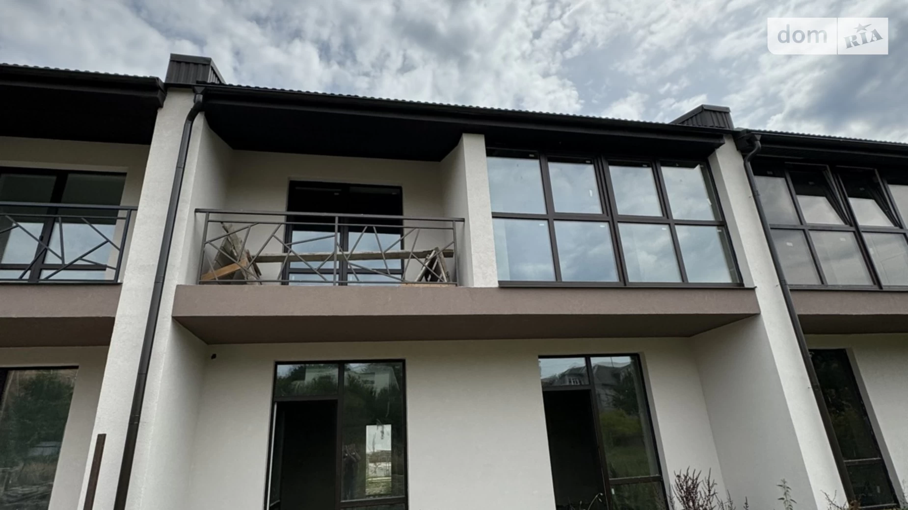 Опришівці Івано-Франківськ, цена: 85000 $ - фото 3
