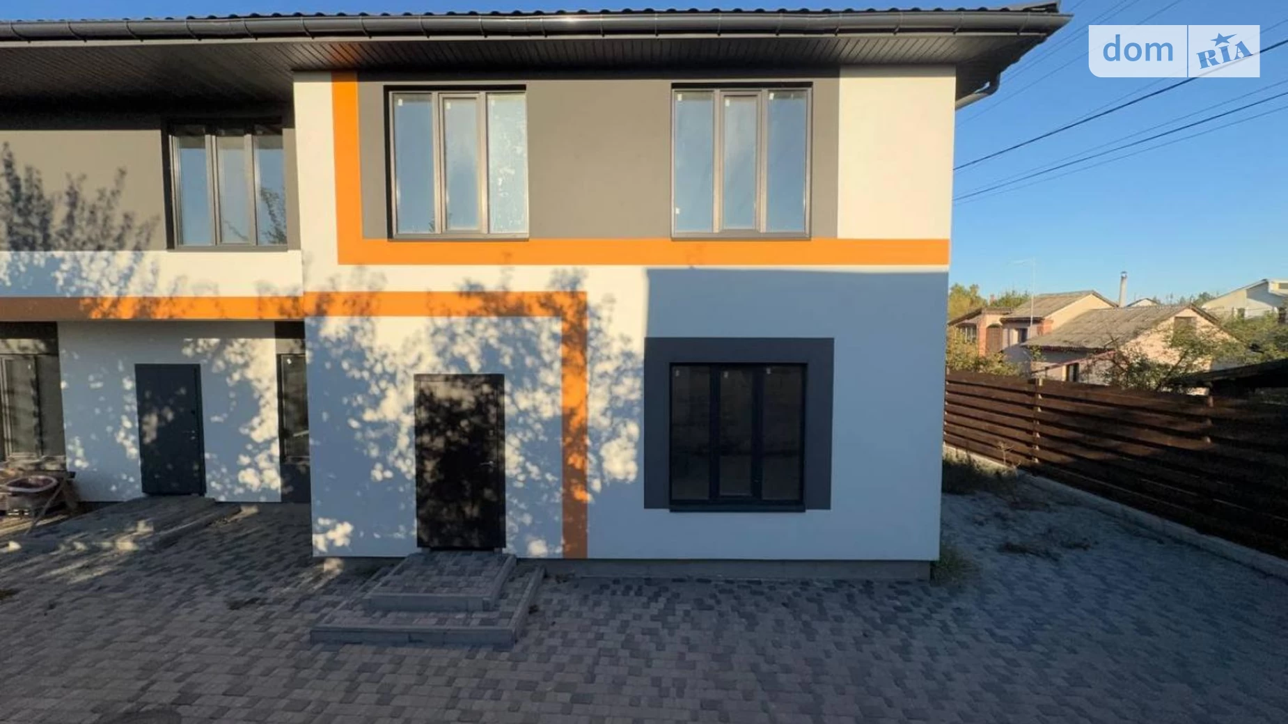 16 ул. Энтузиастов Осокорки Киев Осокорки, цена: 67000 $ - фото 2