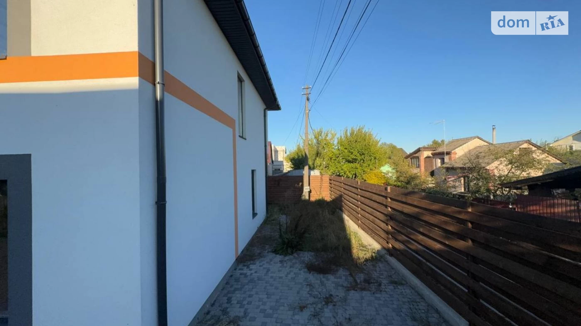 16 ул. Энтузиастов Осокорки Киев Осокорки, цена: 67000 $ - фото 4