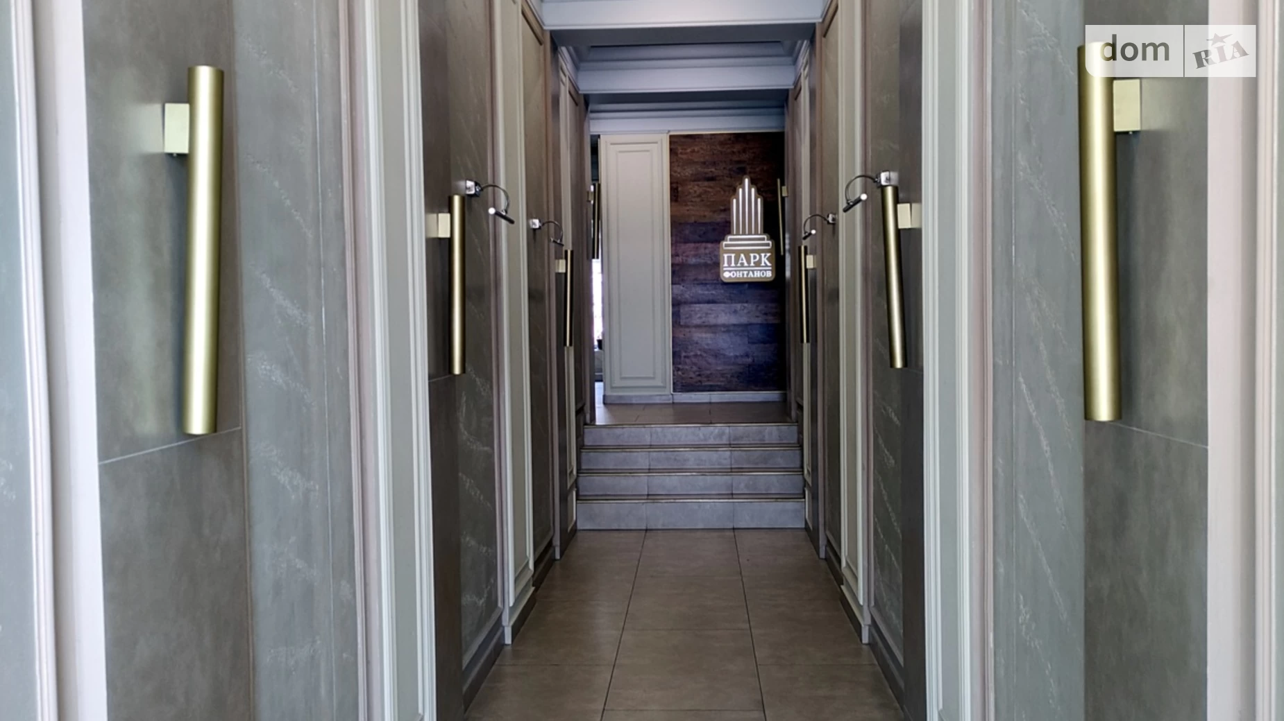 Продается 1-комнатная квартира 42 кв. м в, цена: 32000 $ - фото 3
