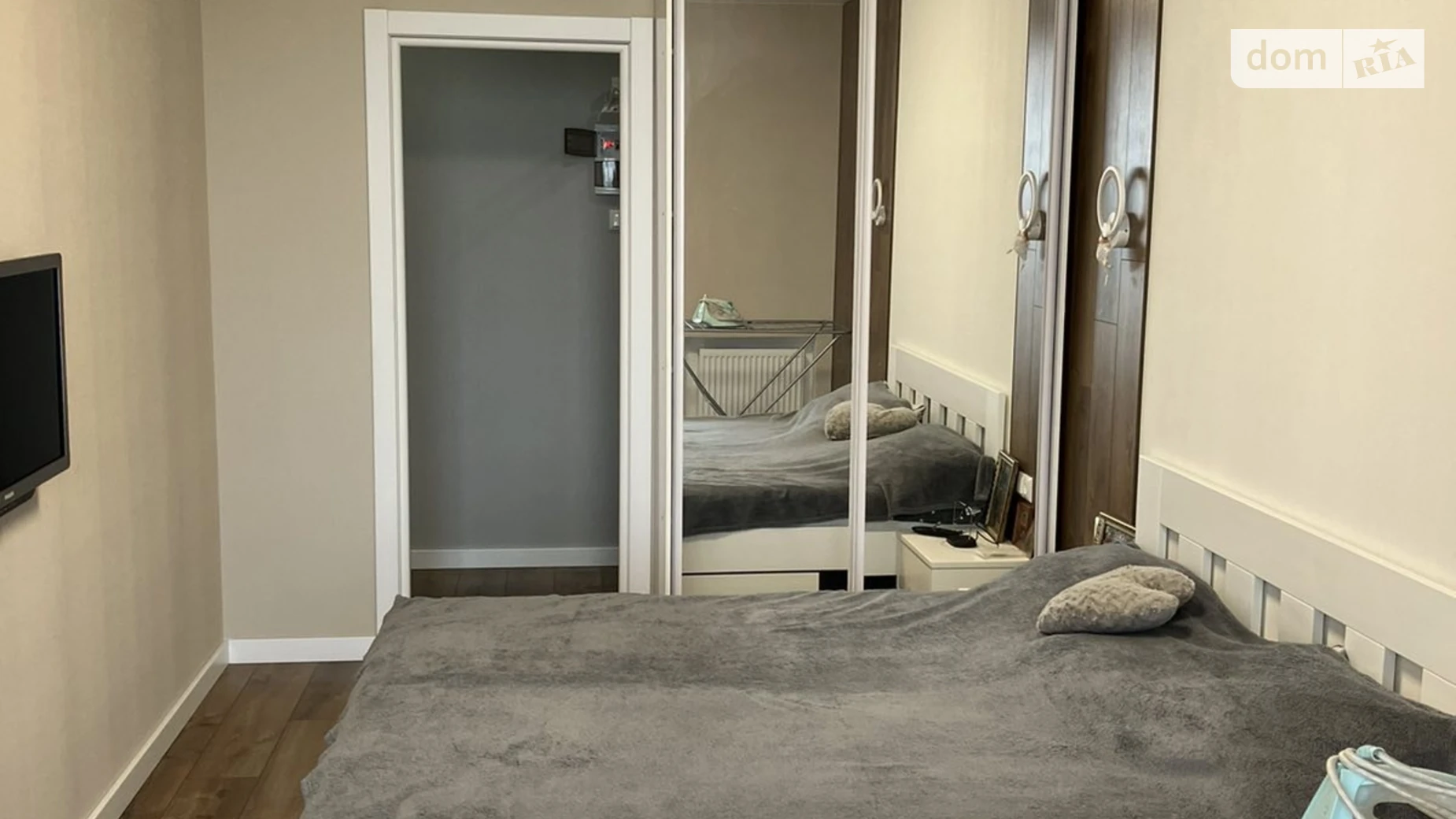 Продается 1-комнатная квартира 48 кв. м в Днепре, бул. Славы, 45Б - фото 3