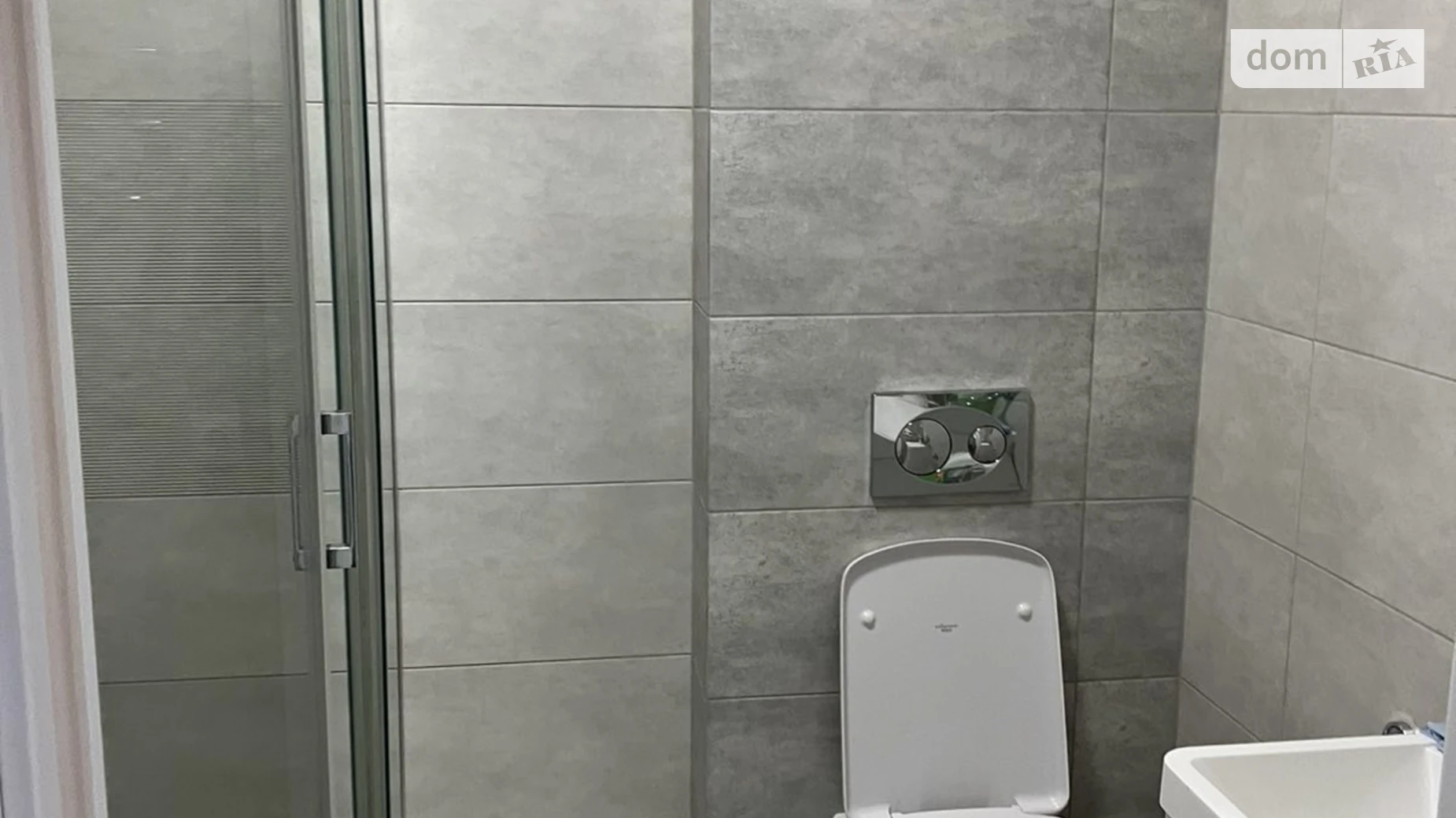 Продается 1-комнатная квартира 48 кв. м в Днепре, бул. Славы, 45Б - фото 4