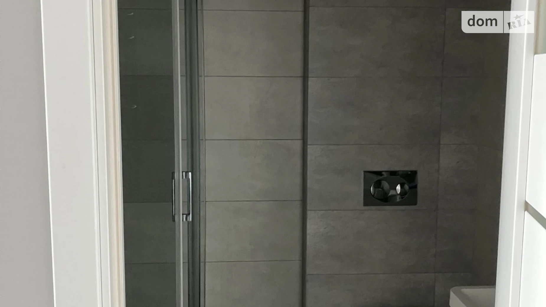 Продается 1-комнатная квартира 48 кв. м в Днепре, бул. Славы, 45Б - фото 5