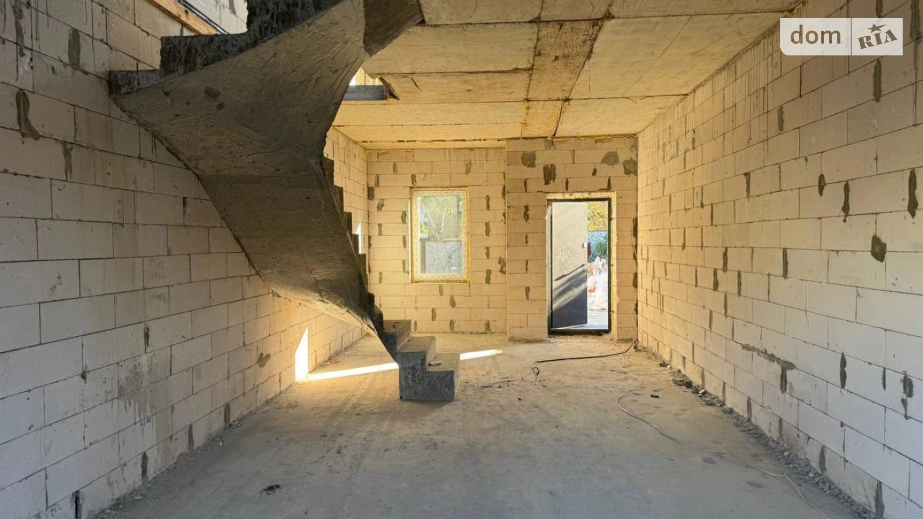 ул. 60-я Садовая (Дарницкий) Осокорки Киев Славутич, цена: 59990 $ - фото 5