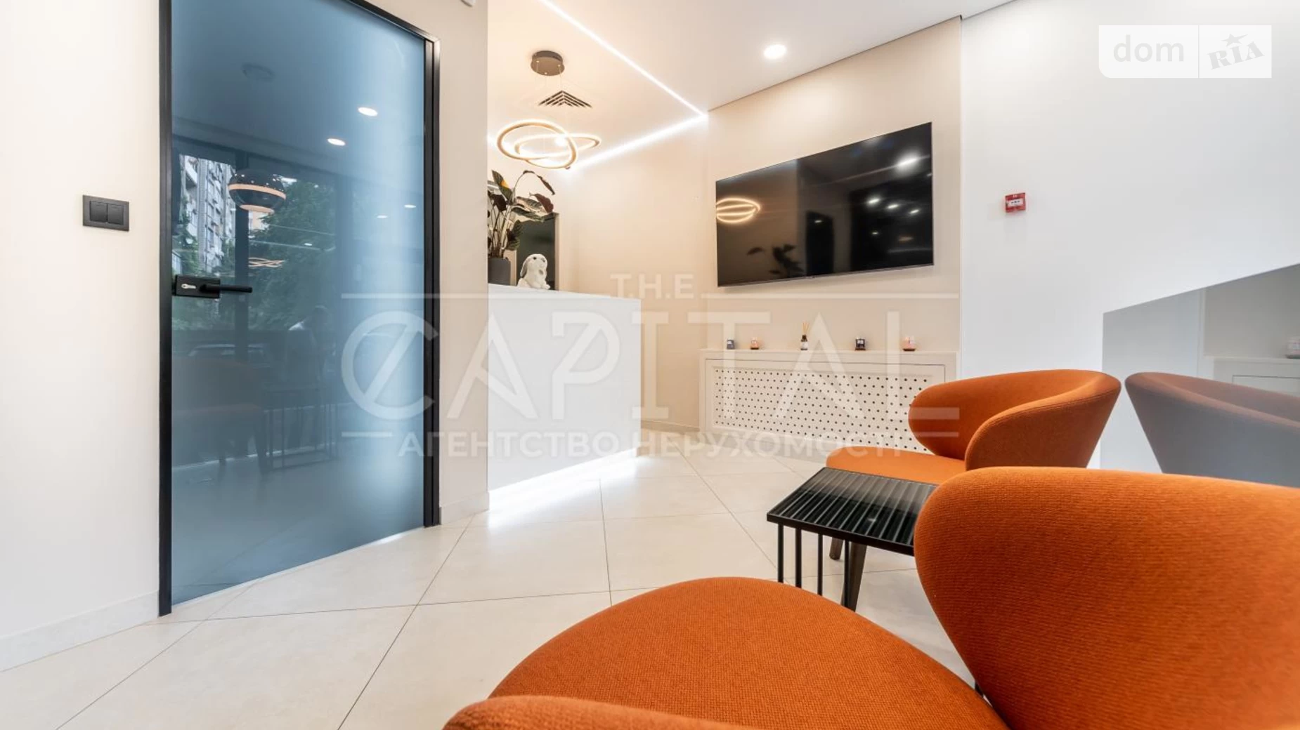 Продается объект сферы услуг 72 кв. м в 1-этажном здании, цена: 185000 $ - фото 4