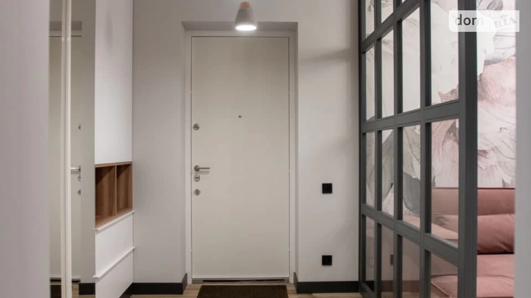 Сдается в аренду 3-комнатная квартира 71.6 кв. м в Днепре, ул. Независимости(Титова), 21 - фото 5