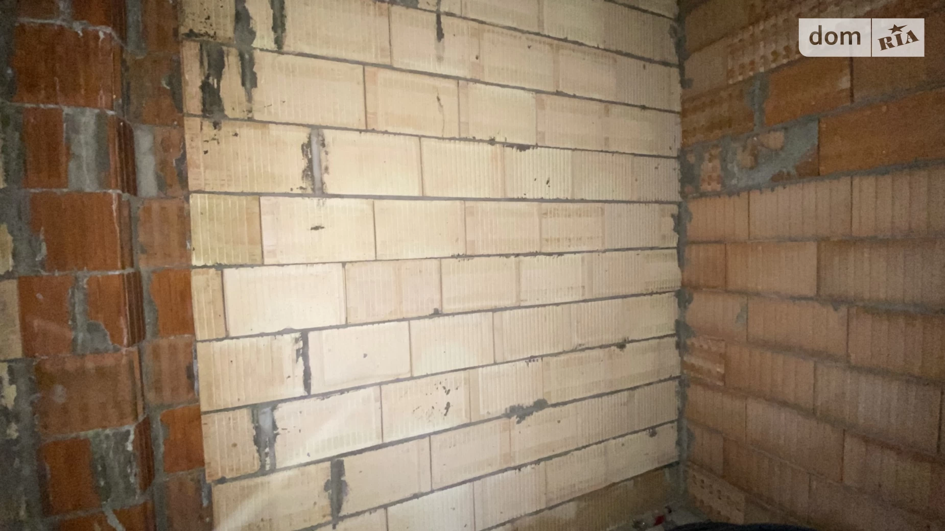 Продается дом на 2 этажа 120 кв. м с подвалом, цена: 110000 $ - фото 3