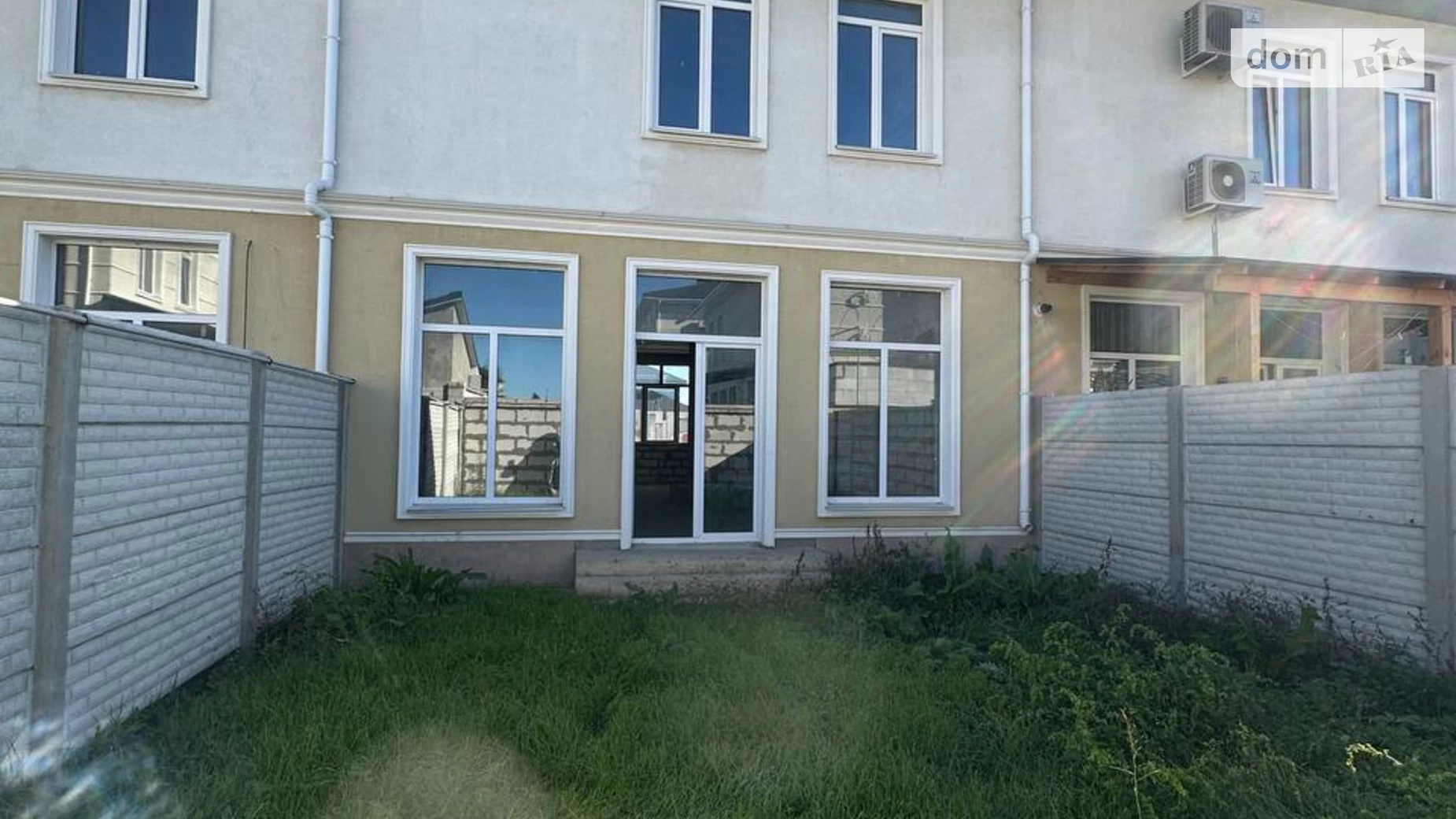 вул. Центральна (Люстдорф), 72 Одеса ЖК Дайберг, цена: 105000 $ - фото 2