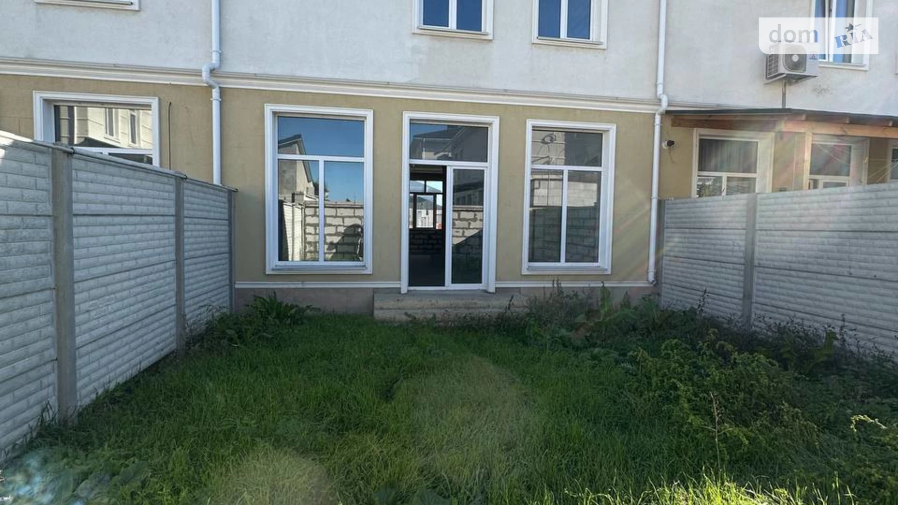 вул. Центральна (Люстдорф), 72 Одеса ЖК Дайберг, цена: 105000 $ - фото 3
