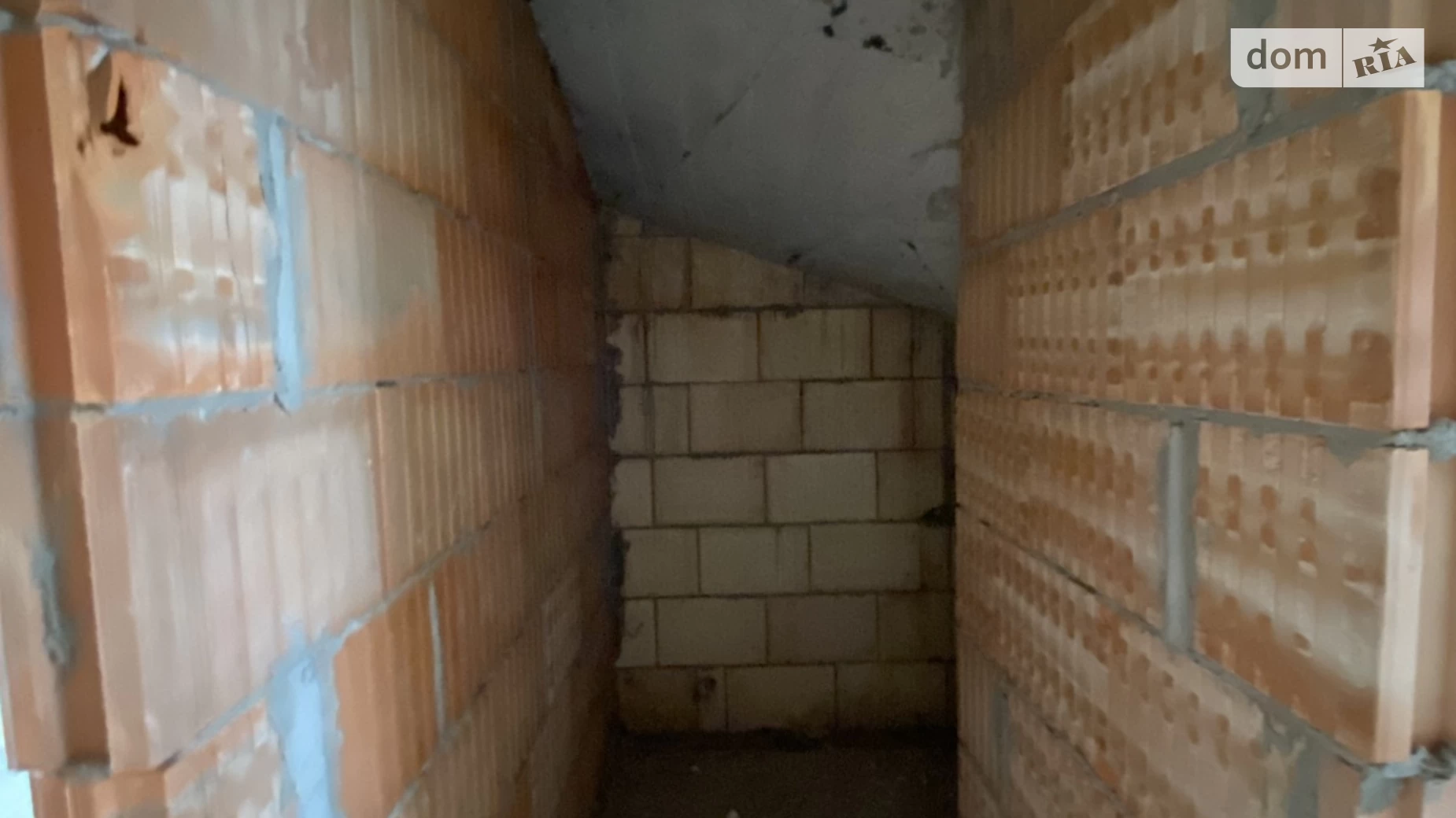 Продается дом на 2 этажа 120 кв. м с подвалом, цена: 110000 $ - фото 5