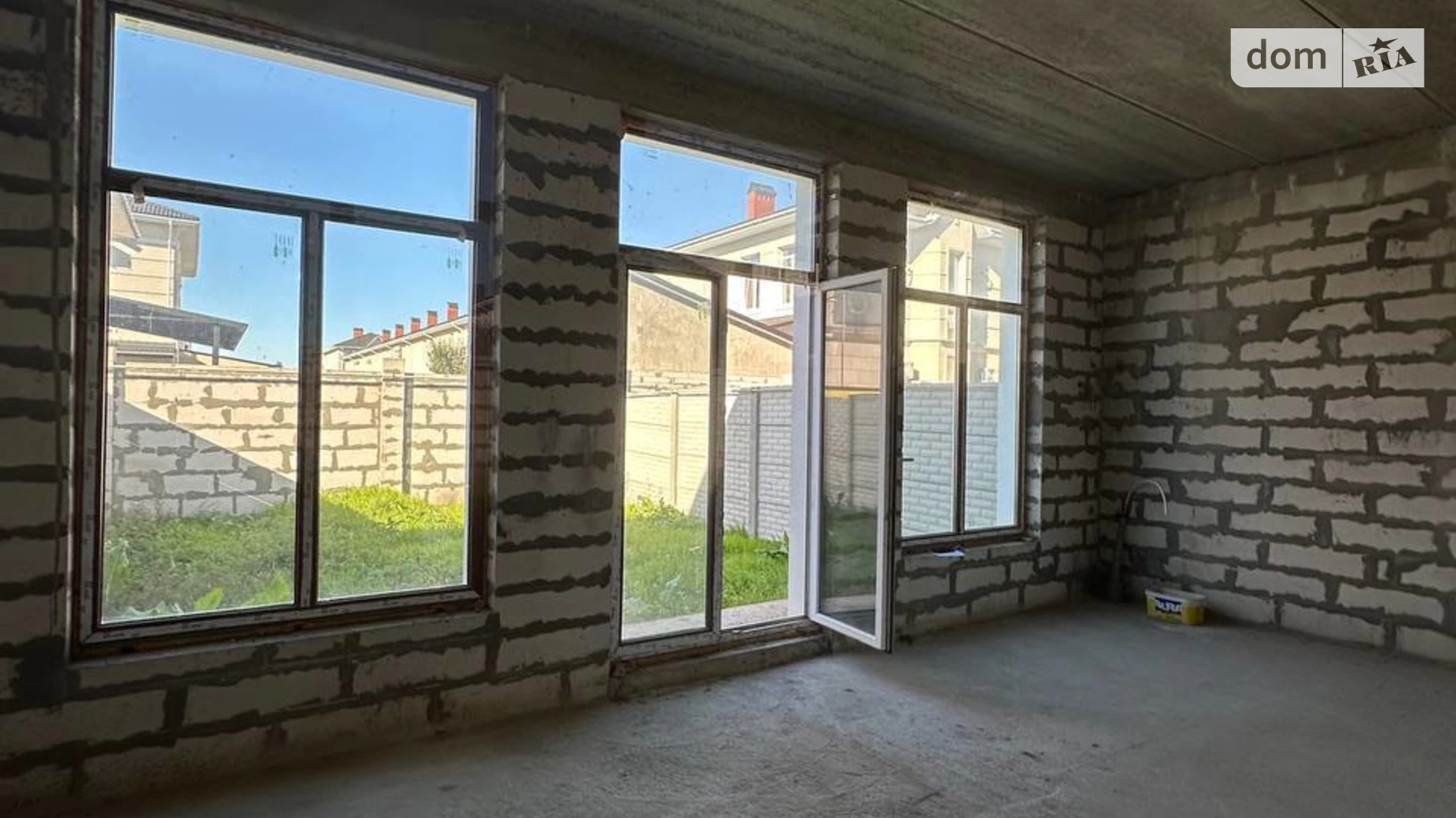 вул. Центральна (Люстдорф), 72 Одеса ЖК Дайберг, цена: 105000 $ - фото 4