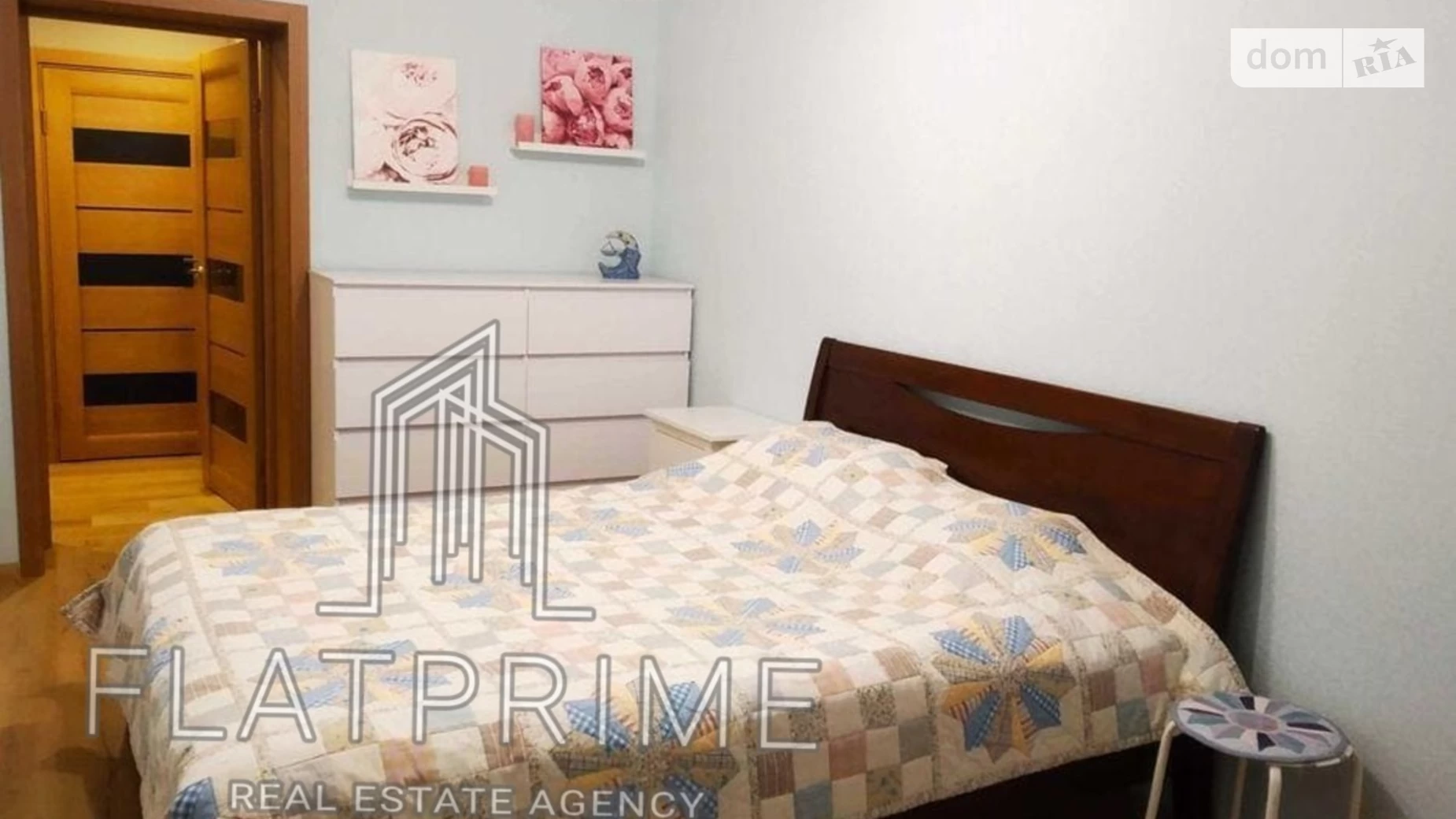 Продається 3-кімнатна квартира 93 кв. м у Києві, вул. Вавилових, 13А - фото 5