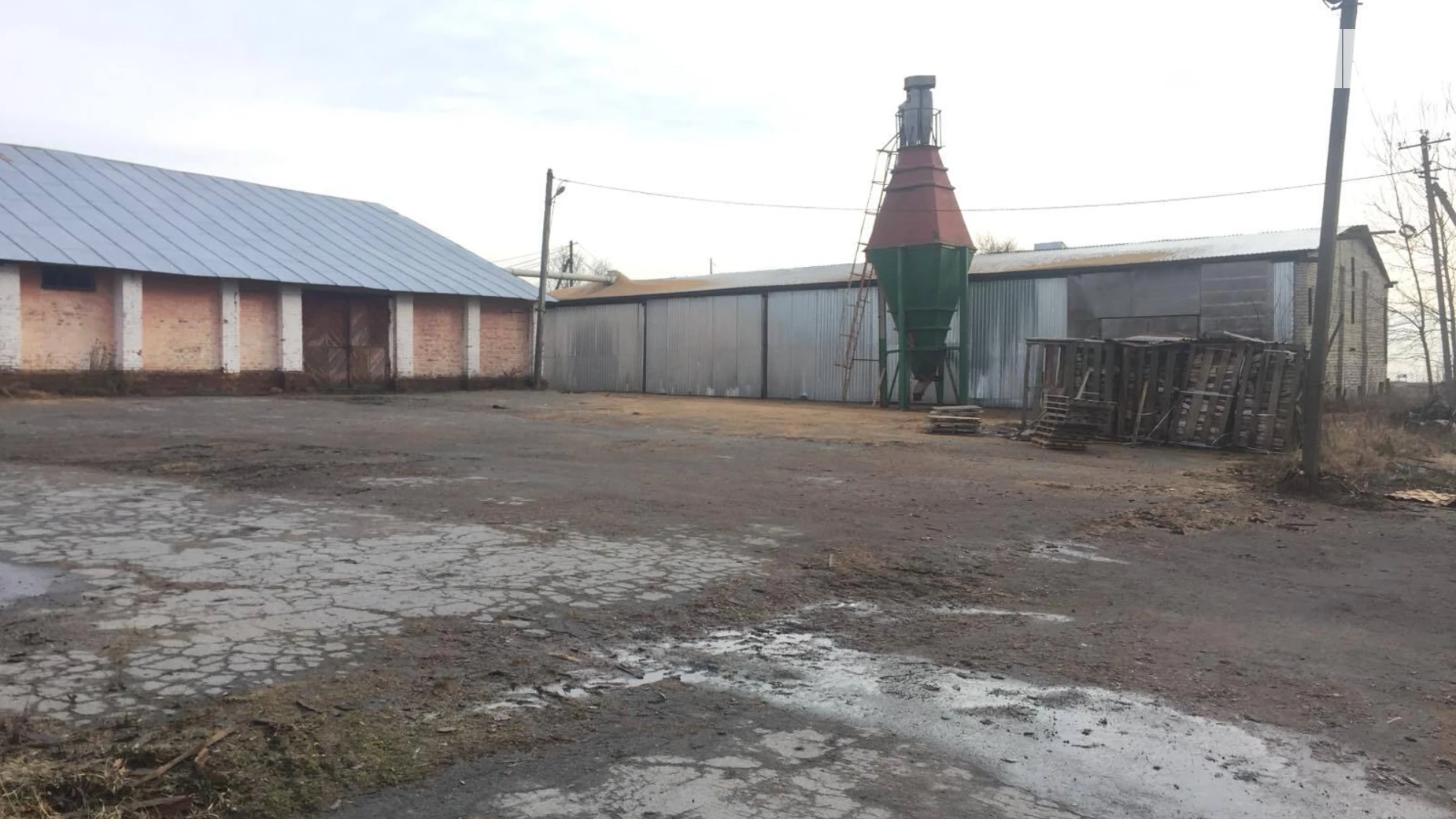 вулиця Центральна Жадковка, цена: 400000 $ - фото 2