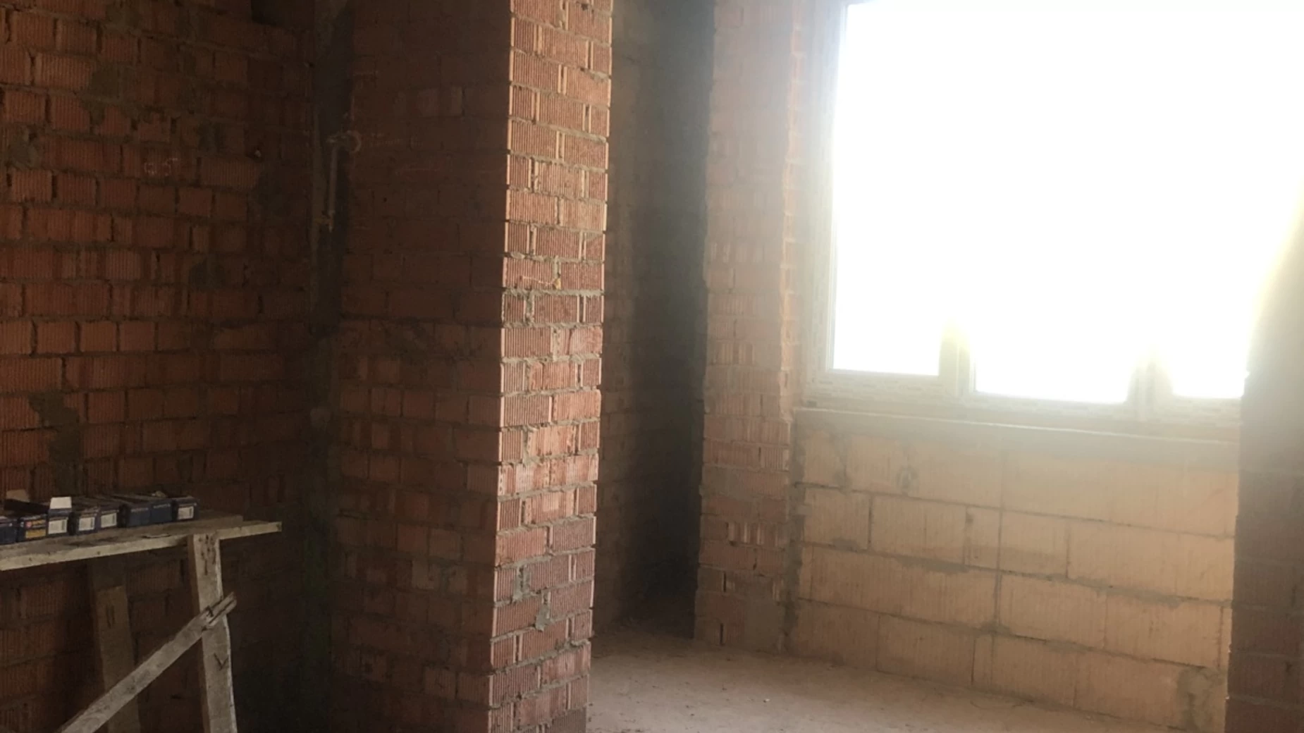 Продається 1-кімнатна квартира 44.8 кв. м у Одесі, вул. Академіка Сахарова - фото 5