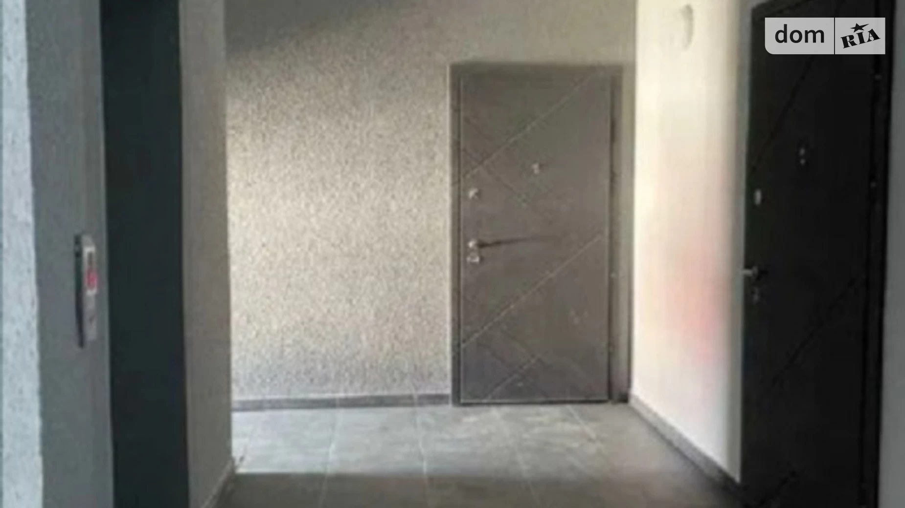 Продается 3-комнатная квартира 103.2 кв. м в Долине, ул. В. Черновола, 9 - фото 5