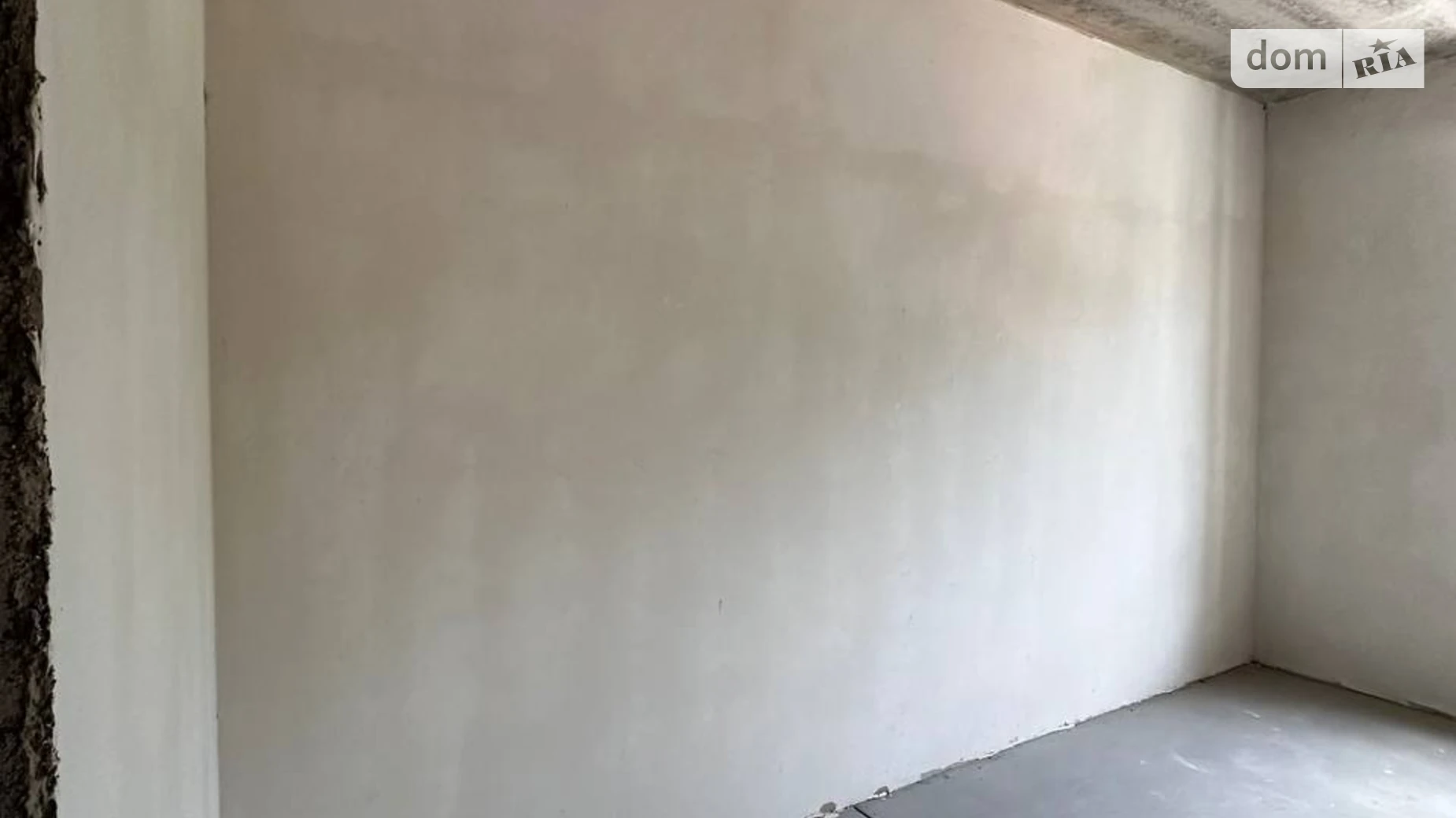Продається 1-кімнатна квартира 39.2 кв. м у Ірпені, вул. Соборна(ІІІ Інтернаціоналу), 2К/4 - фото 5