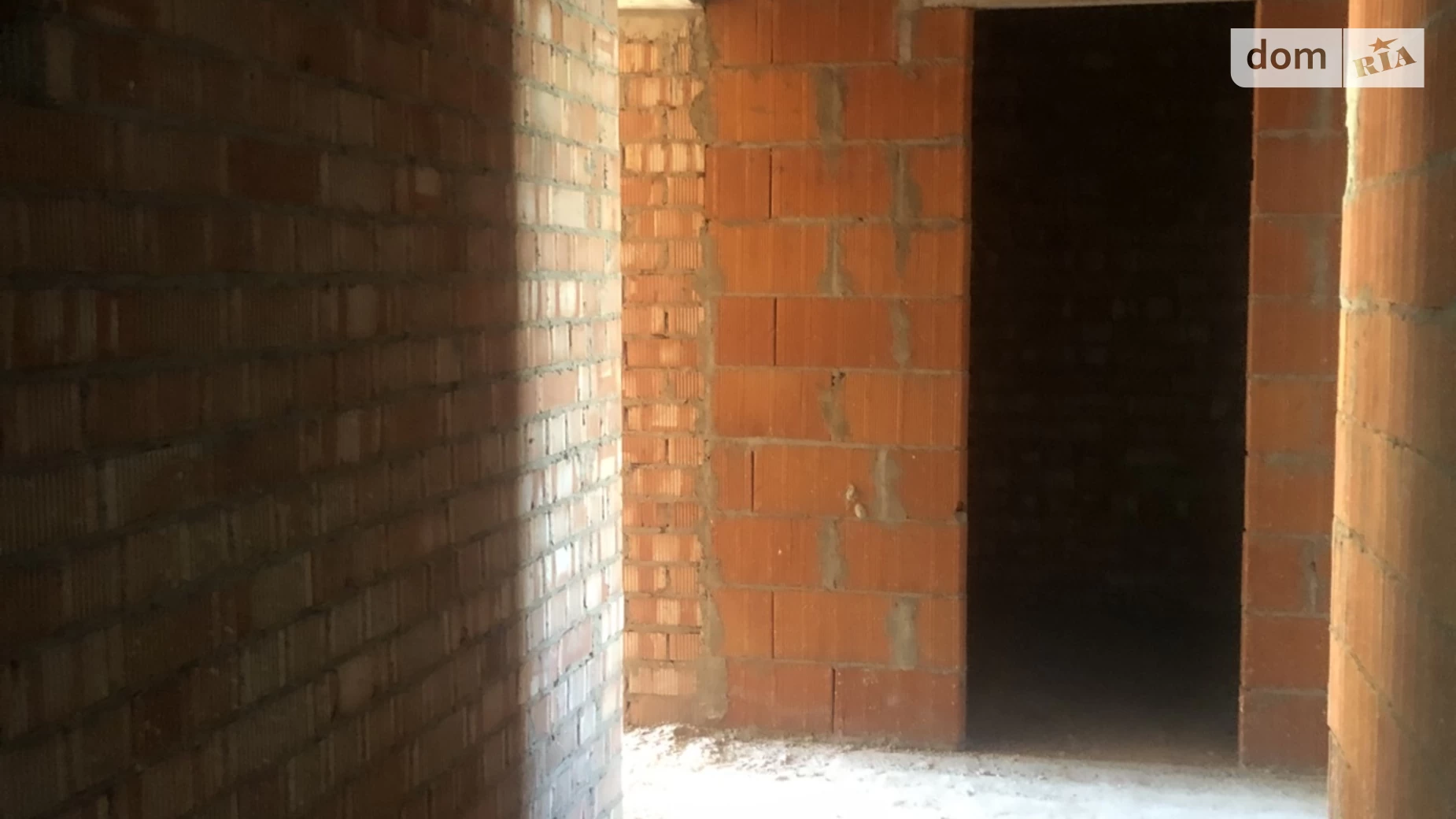 Продається 2-кімнатна квартира 72.6 кв. м у Одесі, вул. Академіка Сахарова - фото 4