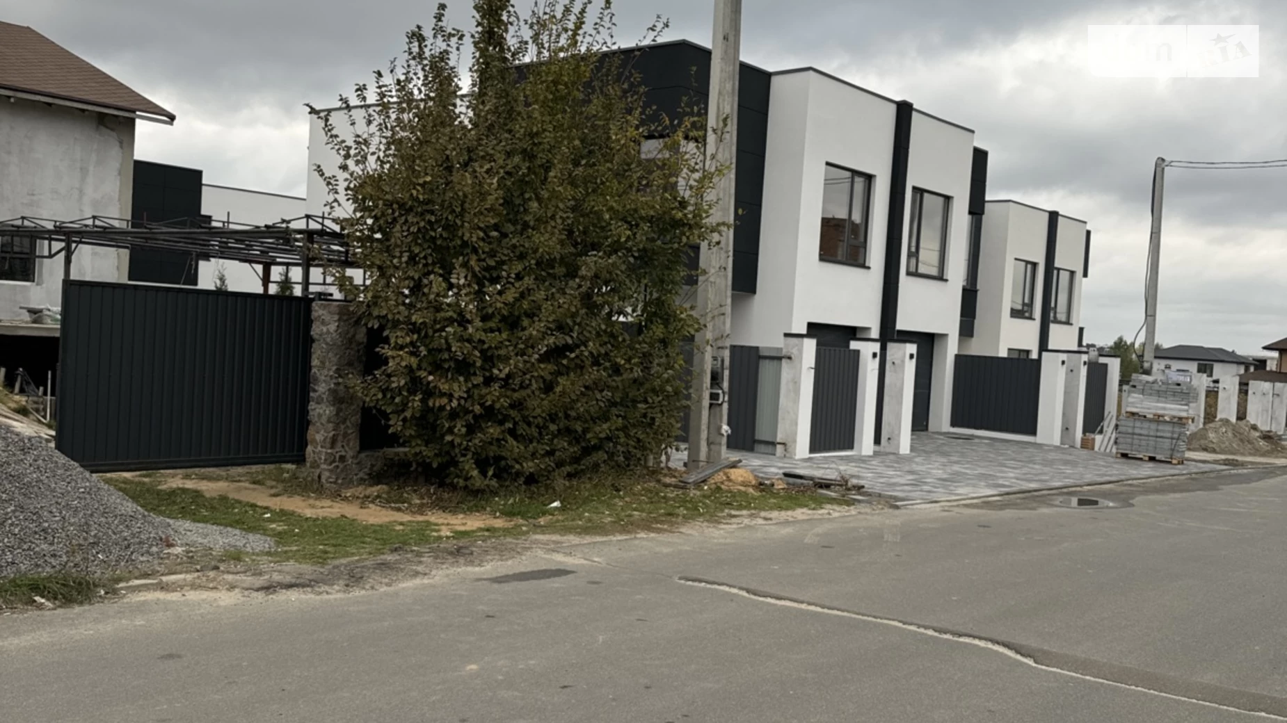 Продається частина будинку 120 кв. м з терасою, цена: 100000 $ - фото 4