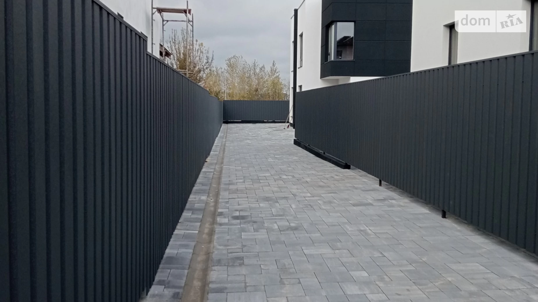 Продається частина будинку 125 кв. м з гаражем, цена: 95000 $ - фото 2