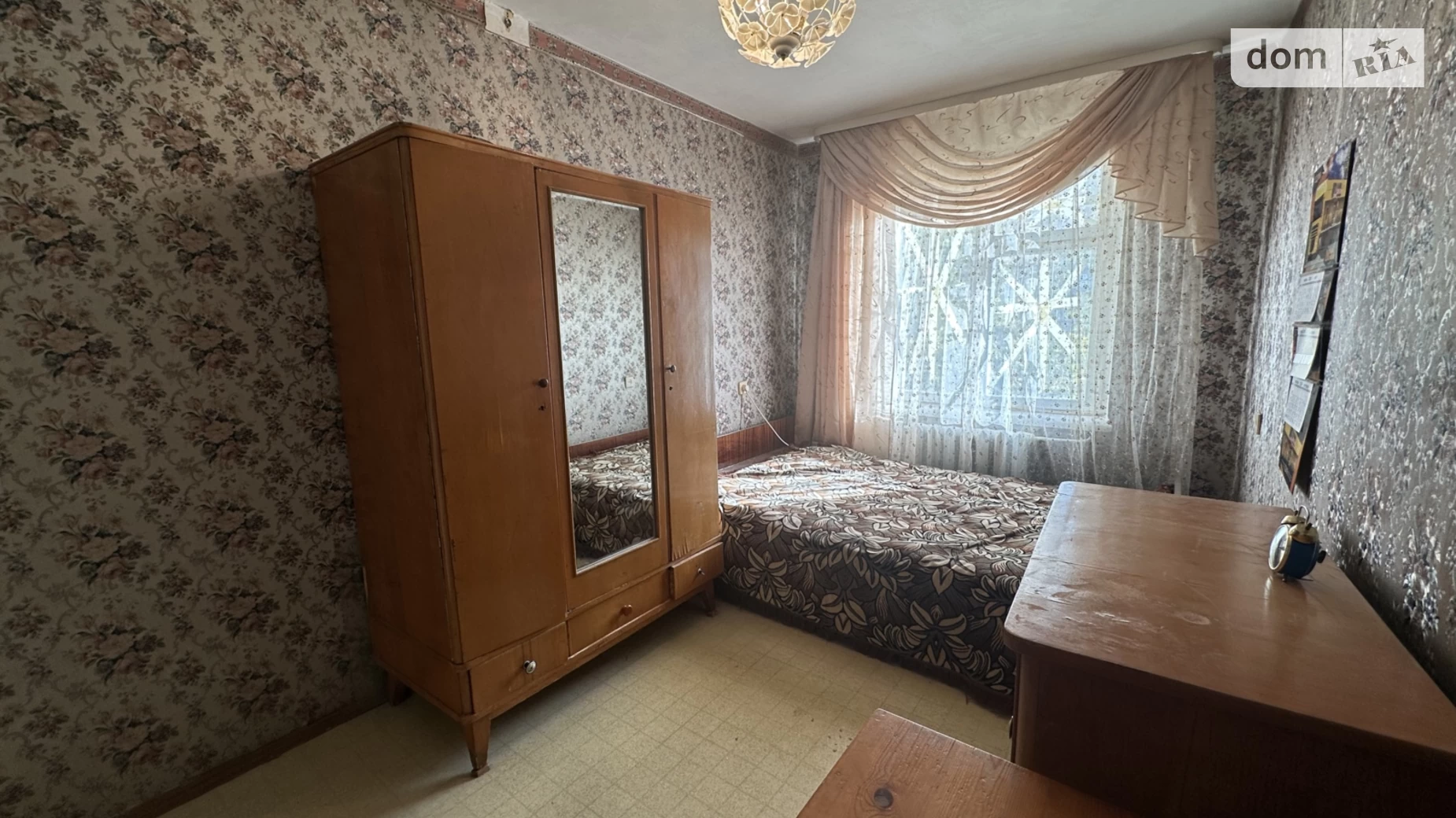 Продается 2-комнатная квартира 45.1 кв. м в Николаеве, ул. Марка Кропивницкого(Потемкинская) - фото 4