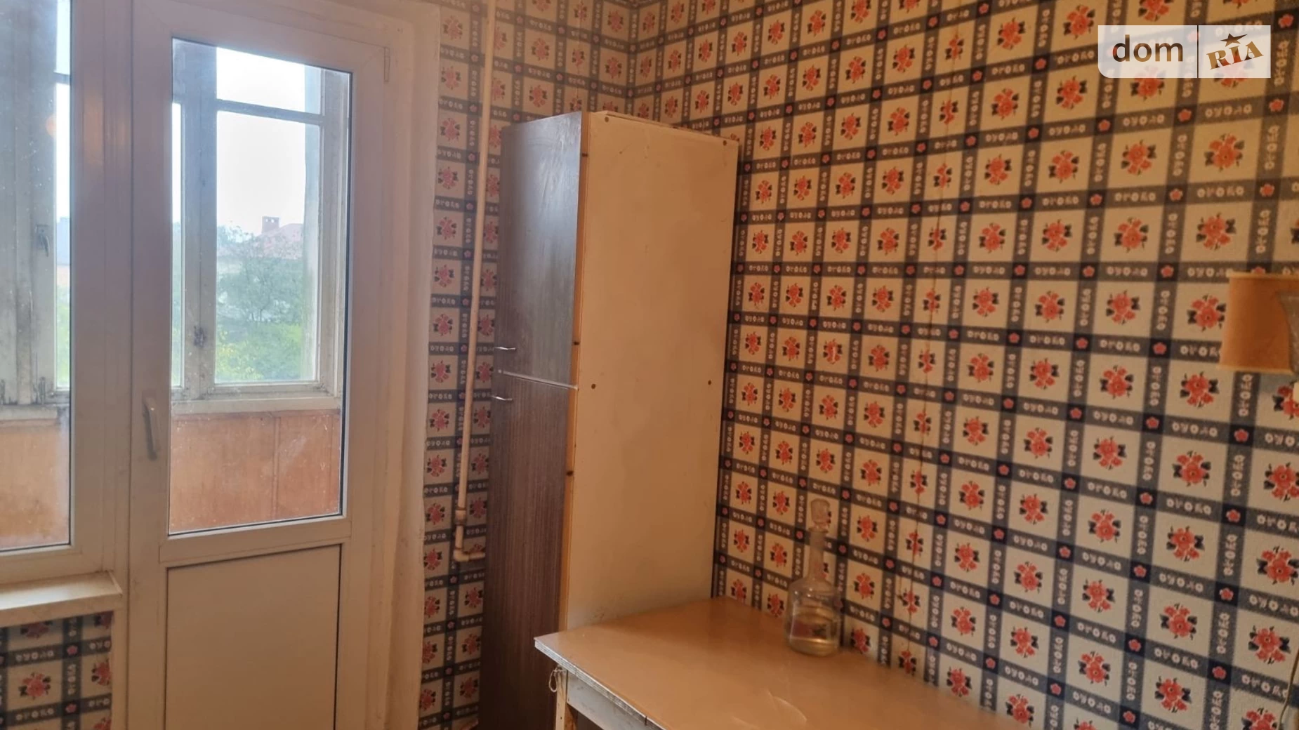 Продается 3-комнатная квартира 67 кв. м в Одессе, ул. Героев обороны Одессы - фото 2