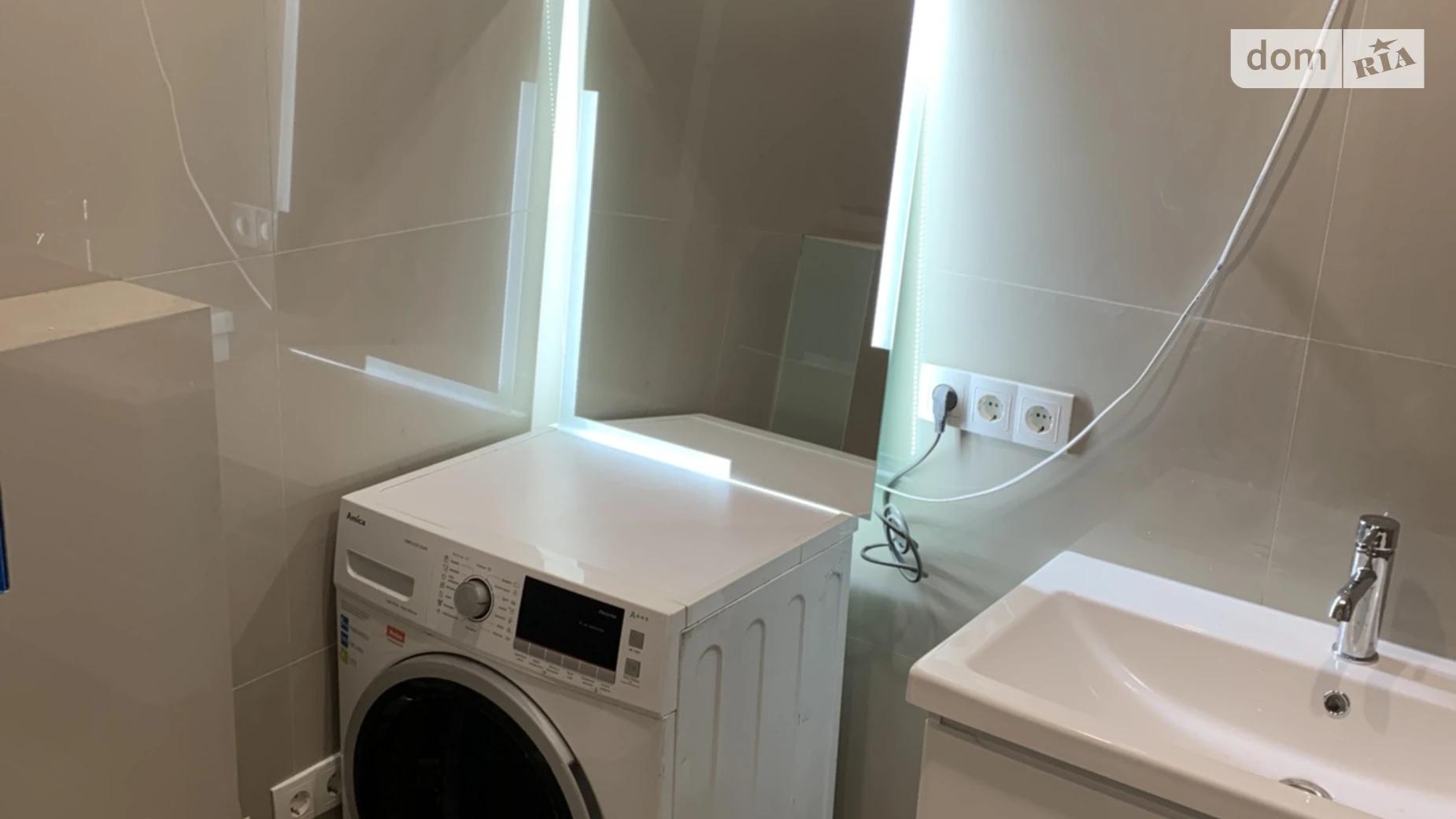 Продается 1-комнатная квартира 33 кв. м в Гостомеле, ул. Остромирская - фото 5