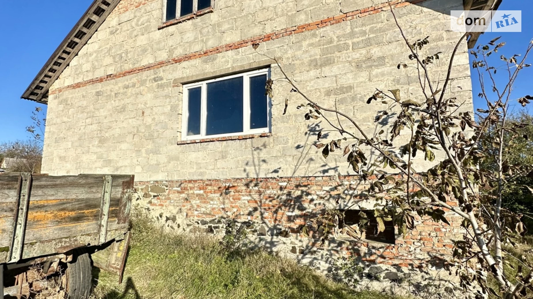 Продается одноэтажный дом 130 кв. м с участком, цена: 33000 $ - фото 3