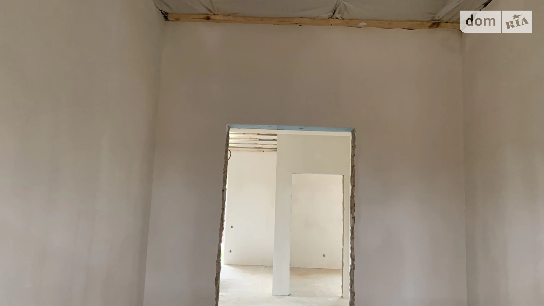 Продається будинок 2 поверховий 112 кв. м с басейном, цена: 82000 $ - фото 4