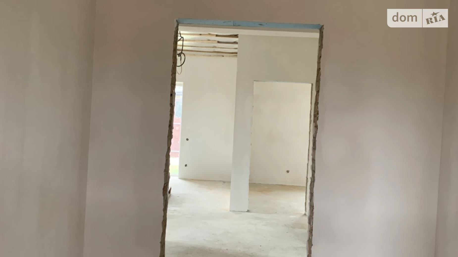 Продається будинок 2 поверховий 112 кв. м с басейном, цена: 82000 $ - фото 5