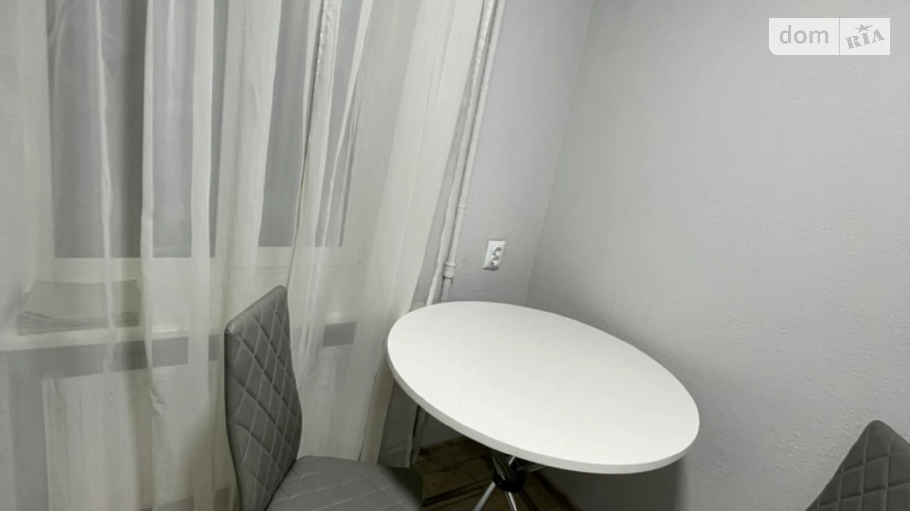 Сдается в аренду 1-комнатная квартира 48 кв. м в Хмельницком, ул. Каменецкая, 52 - фото 3