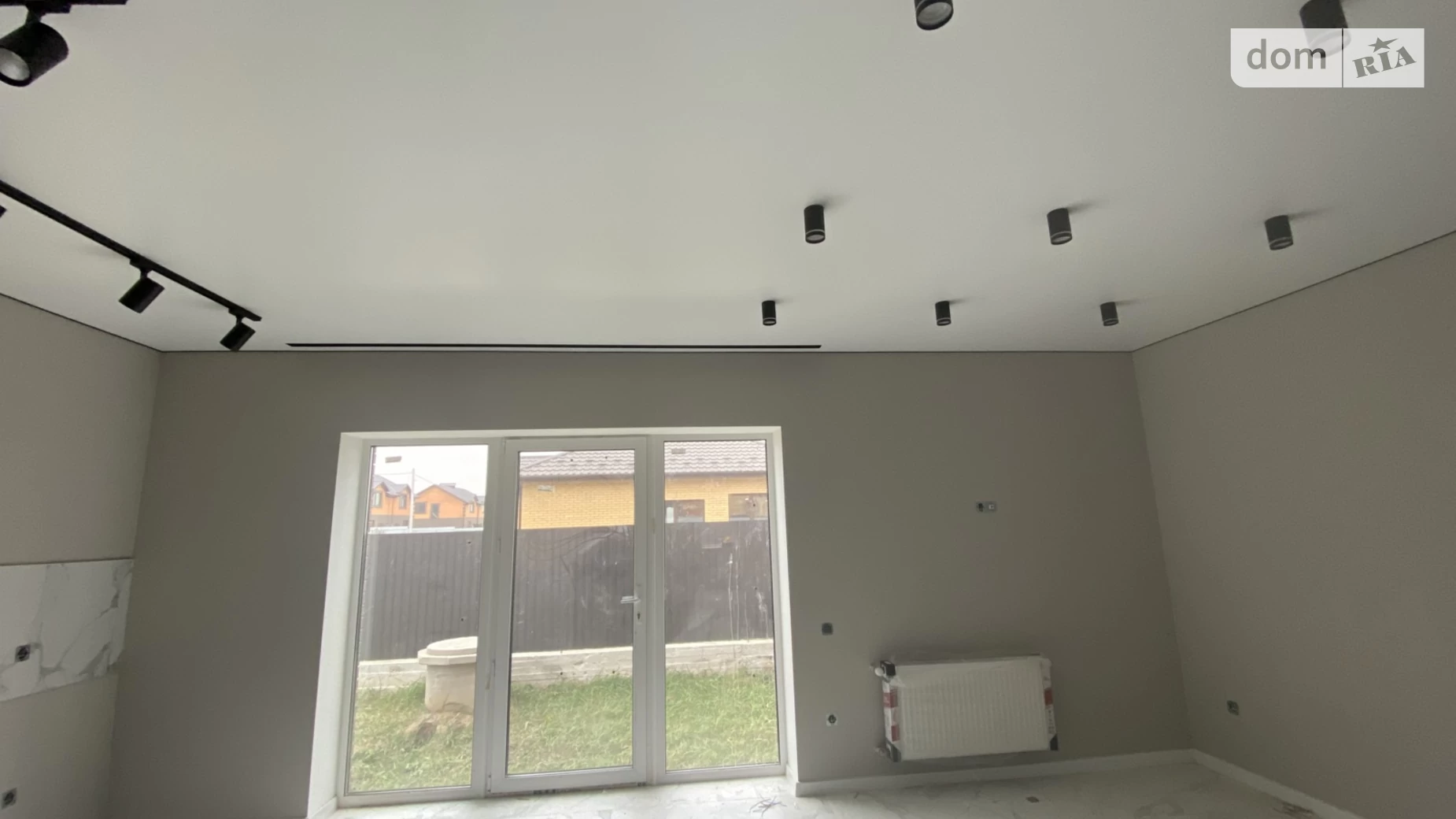 Продається будинок 2 поверховий 125 кв. м з банею/сауною, цена: 120000 $ - фото 3