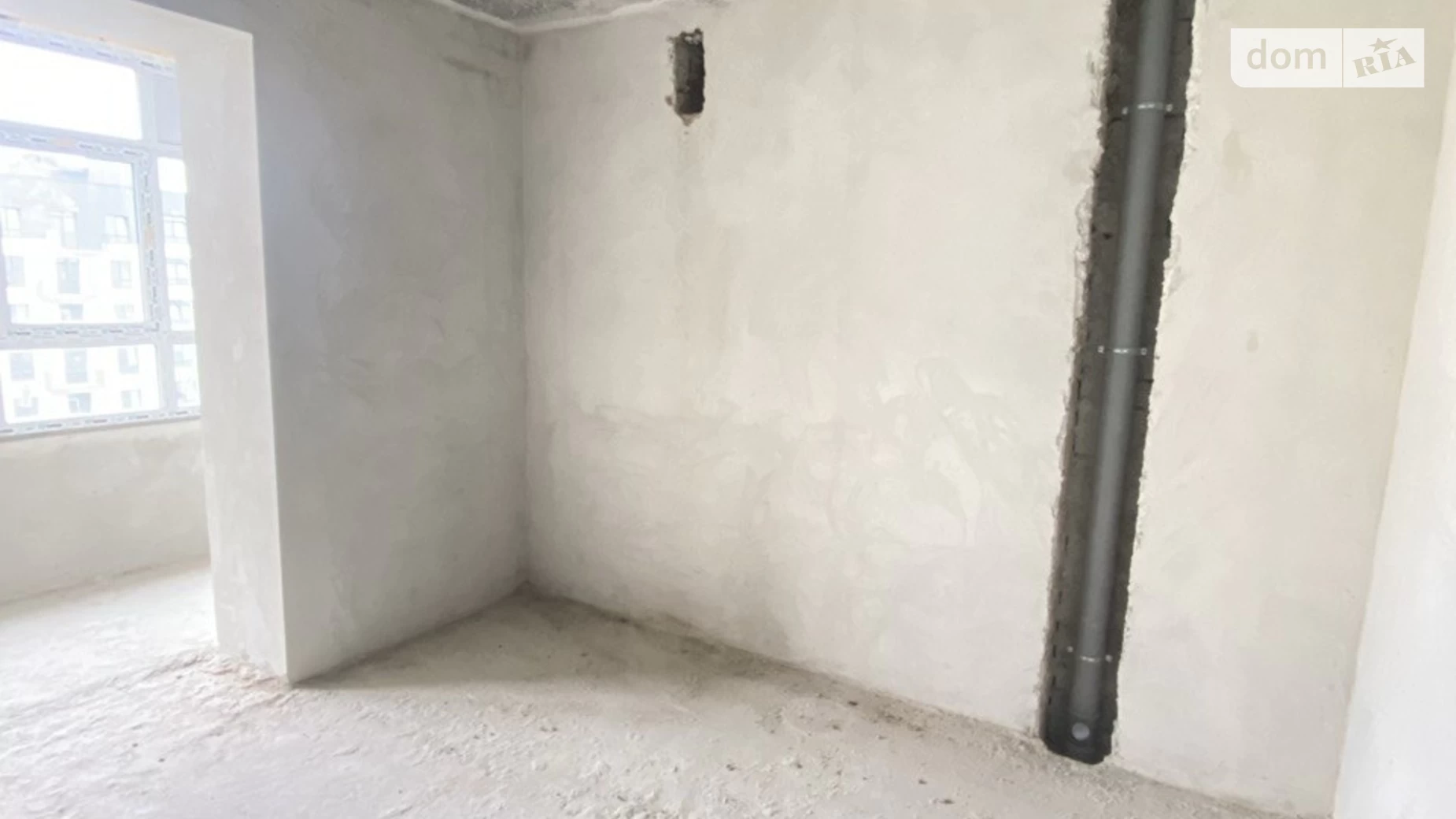 Продається 3-кімнатна квартира 81 кв. м у Івано-Франківську, цена: 77000 $ - фото 3