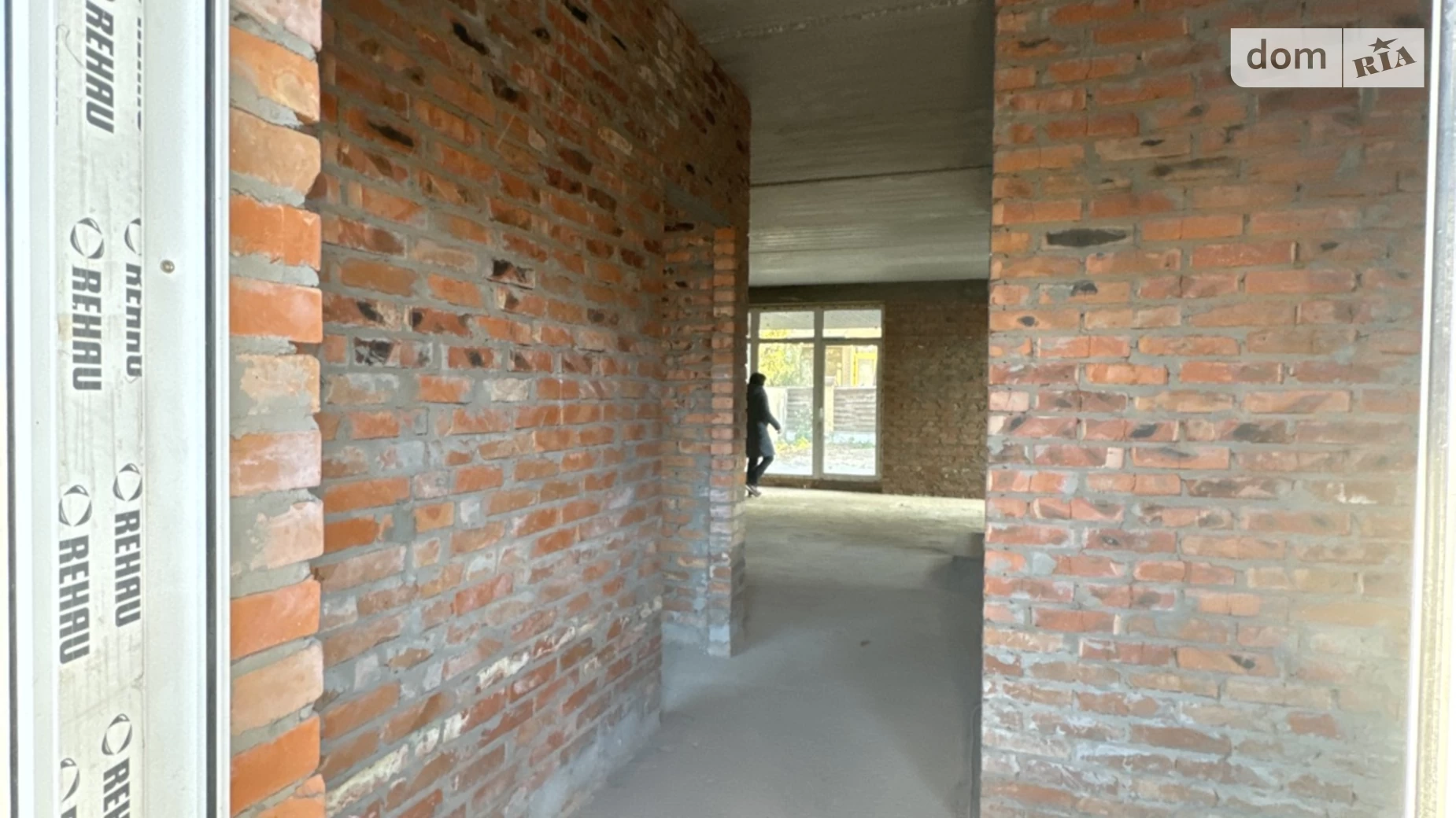 Продается дом на 2 этажа 145 кв. м с участком, цена: 165000 $ - фото 4