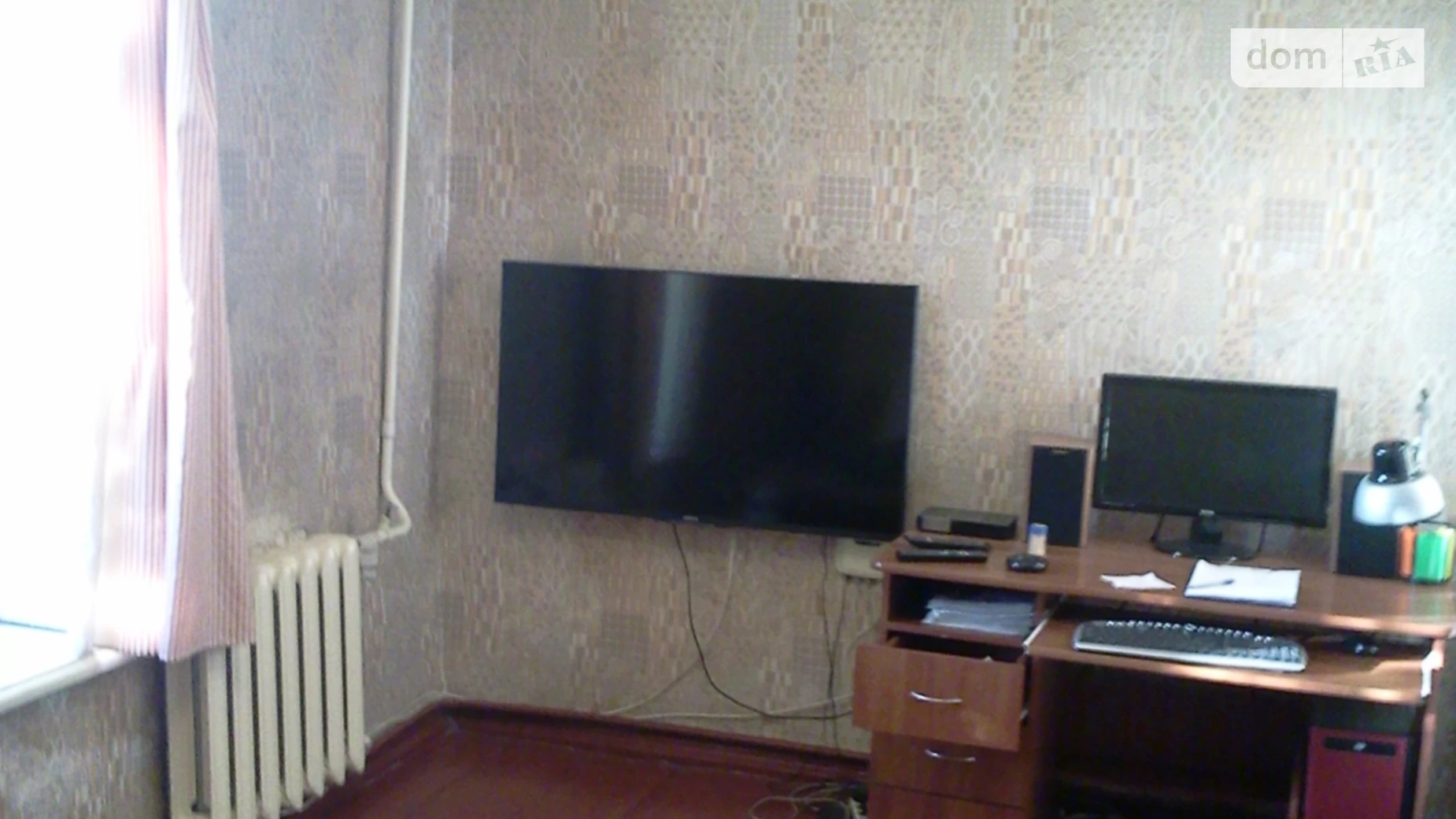 Продається 2-кімнатна квартира 47.8 кв. м у Одесі, вул. Колонтаївська - фото 3