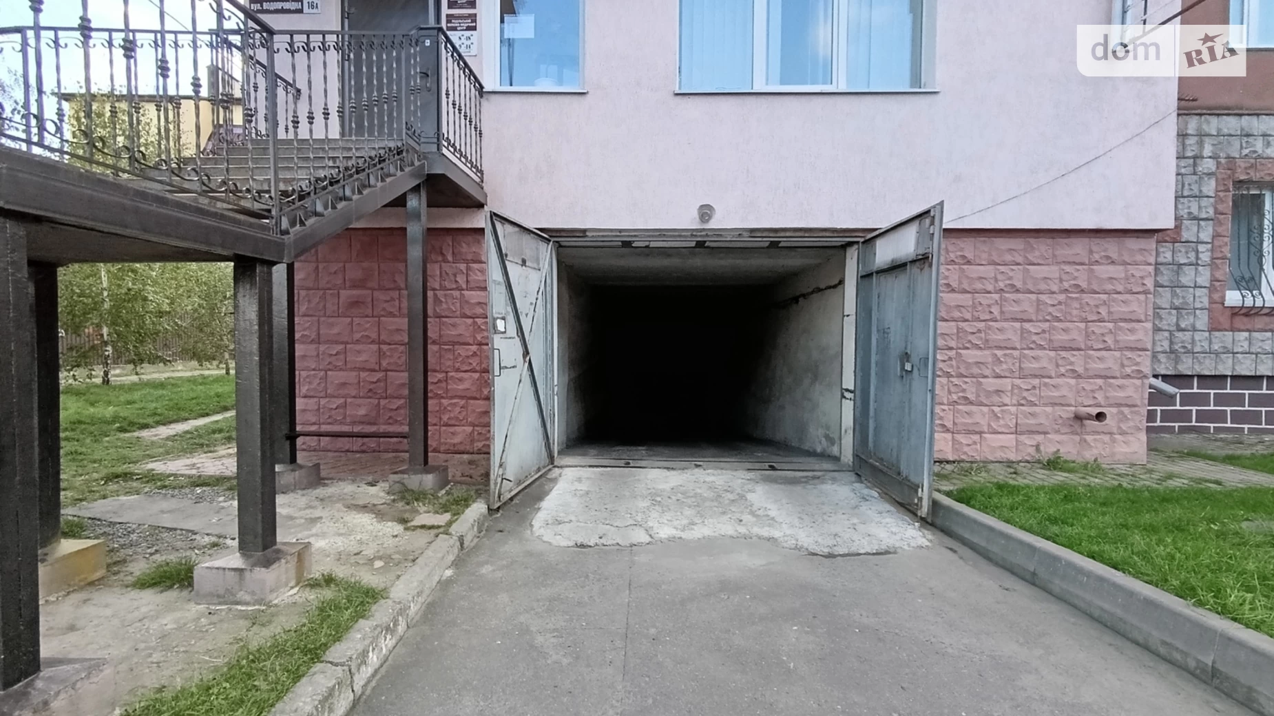 Продається окремий гараж під легкове авто на 20 кв. м, цена: 16500 $ - фото 3