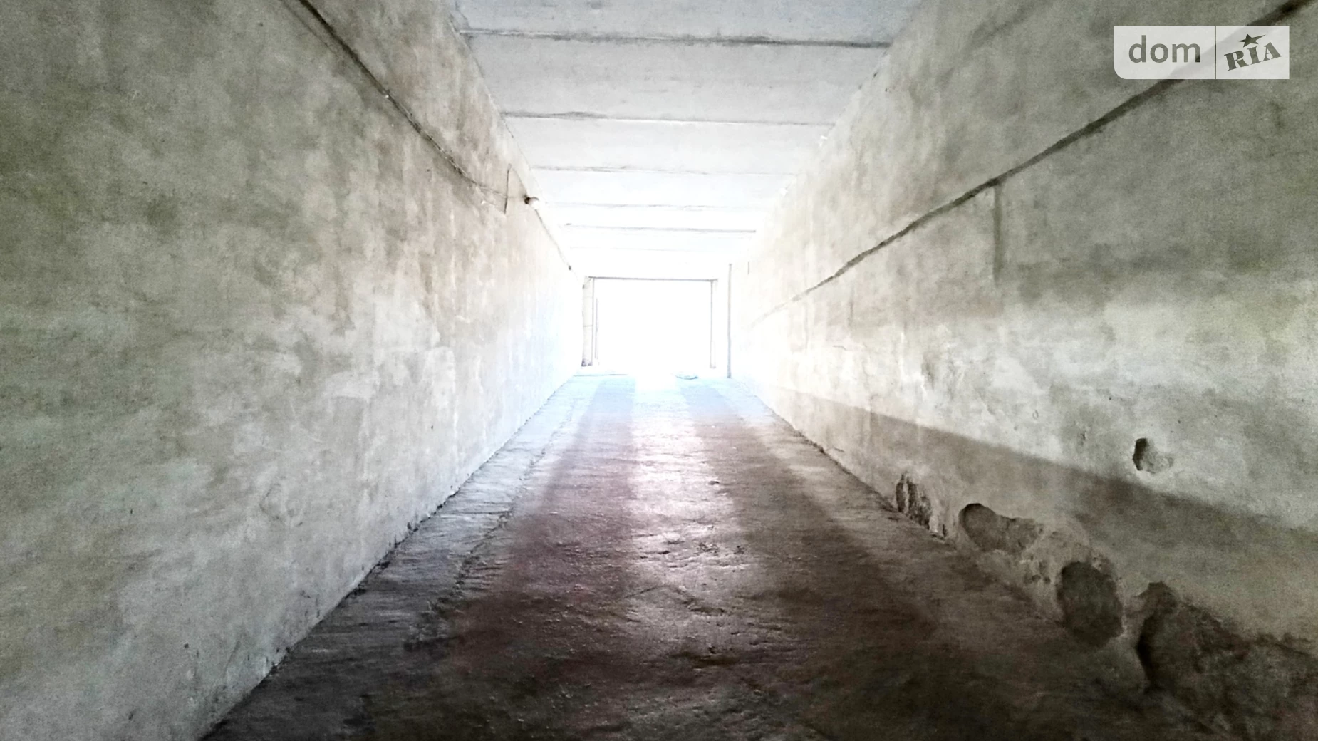 Продається окремий гараж під легкове авто на 20 кв. м, цена: 16500 $ - фото 5