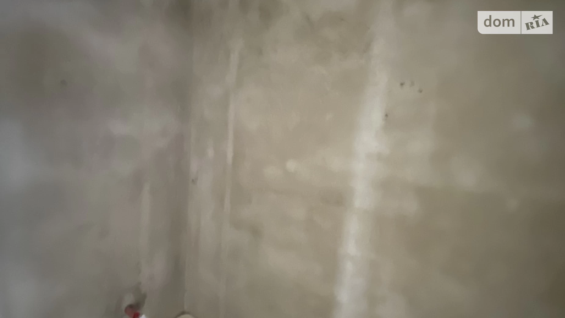 Продається частина будинку 90 кв. м з подвалом, цена: 77000 $ - фото 4