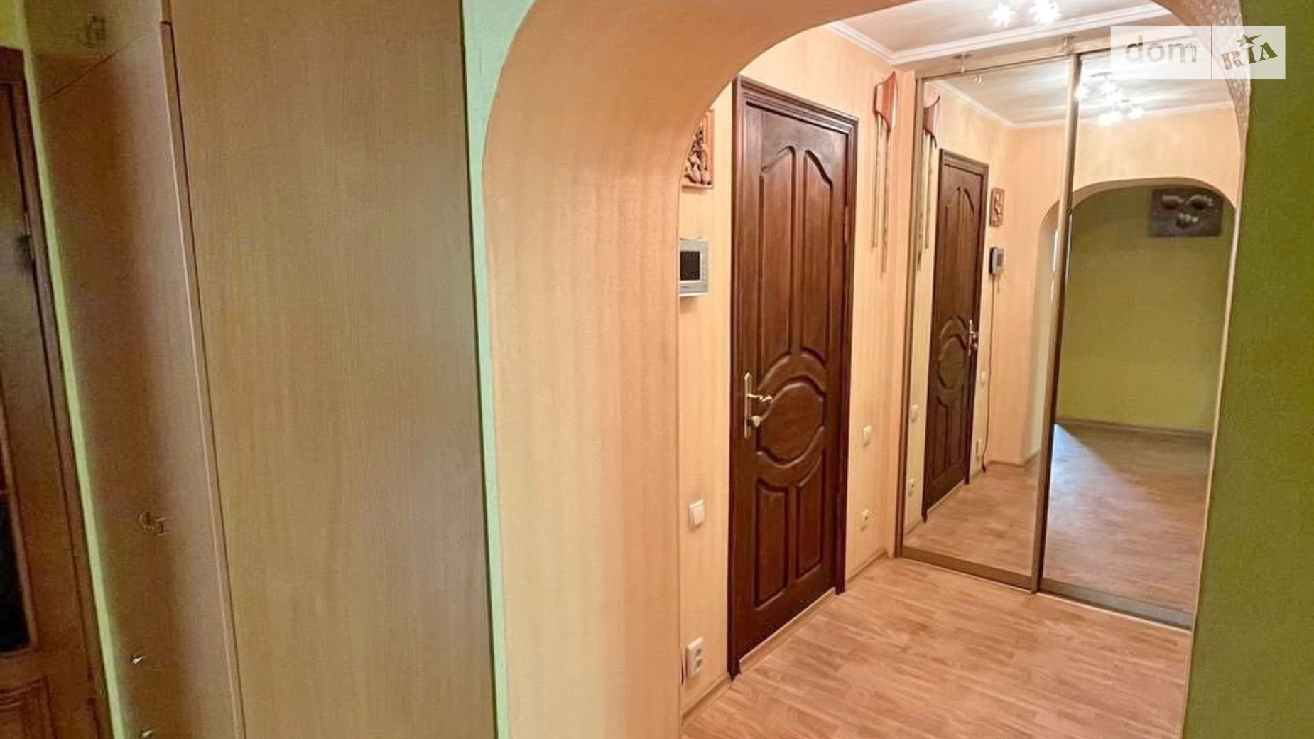 Продается 3-комнатная квартира 68.9 кв. м в Днепре, цена: 40000 $ - фото 4